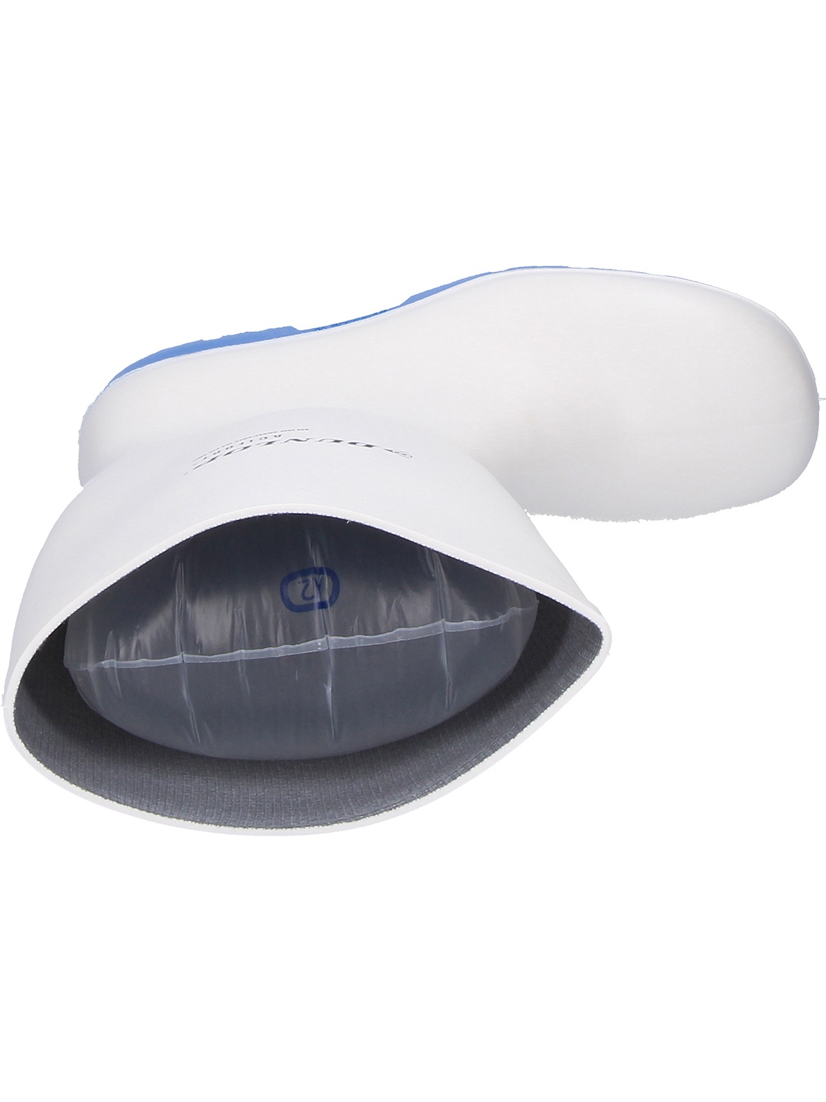 Dunlop Gummistiefel »Acifort Classic+«