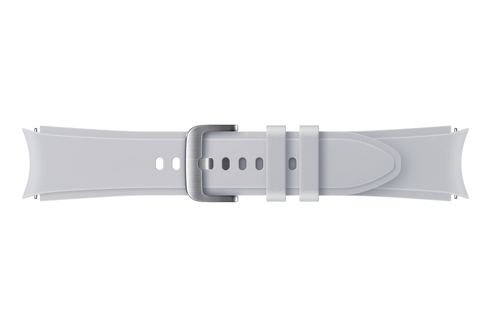 Samsung Smartwatch-Armband »Ridge Sport Band 20 mm, S/M«