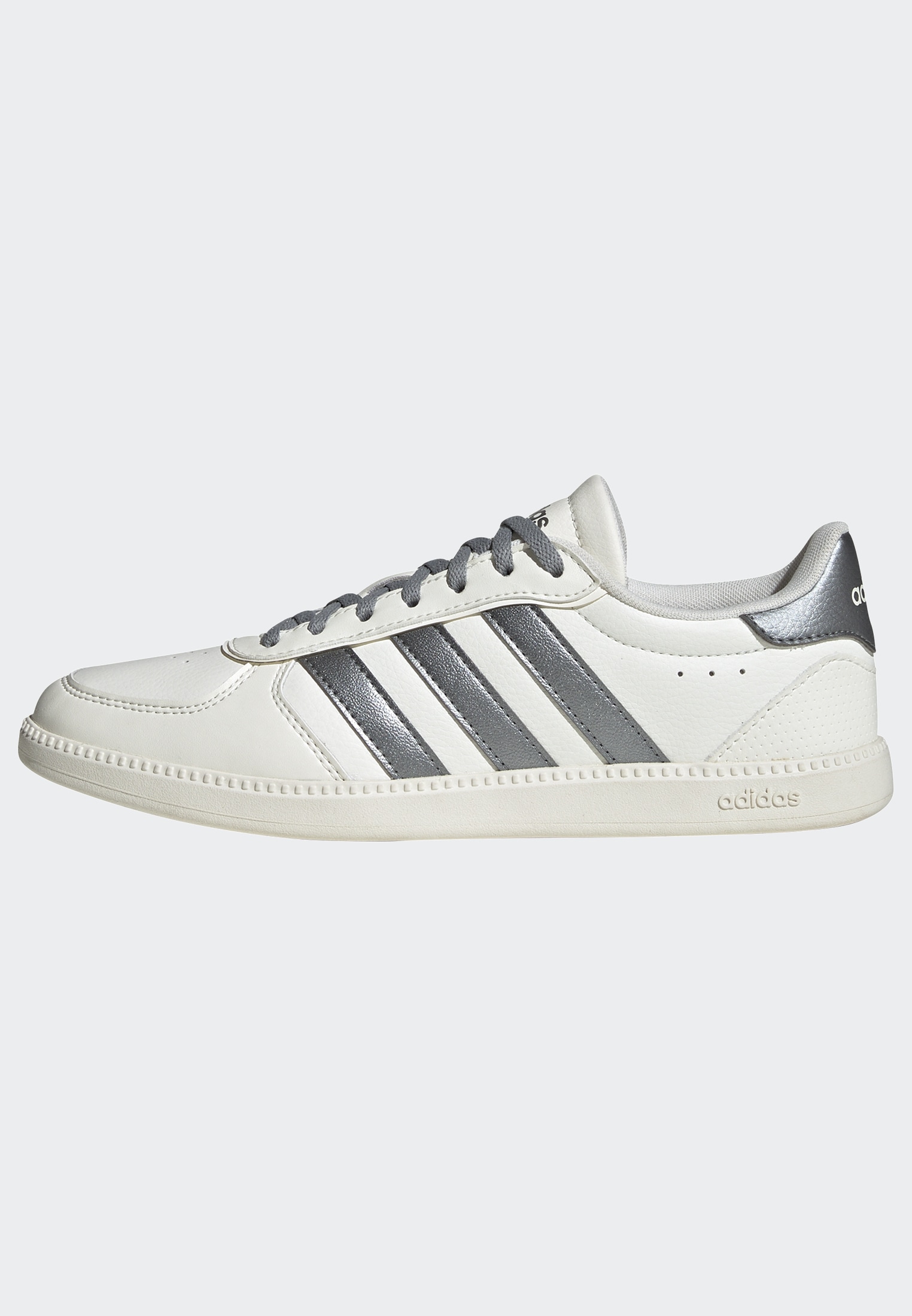 adidas Sportswear Sneaker »BREAKNET SLEEK«