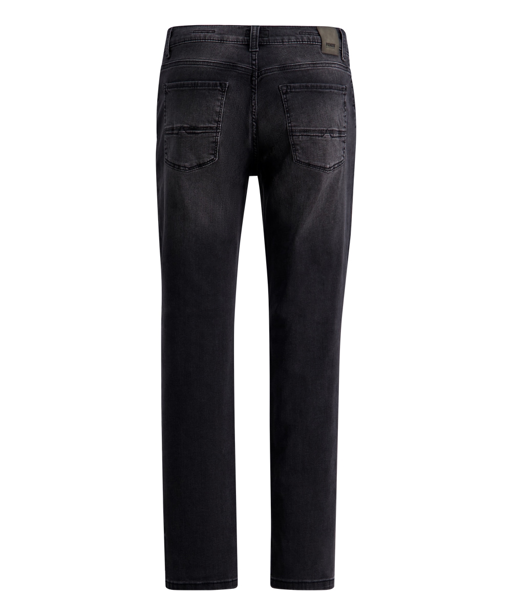 Pioneer Authentic Jeans Straight-Jeans »Rando«