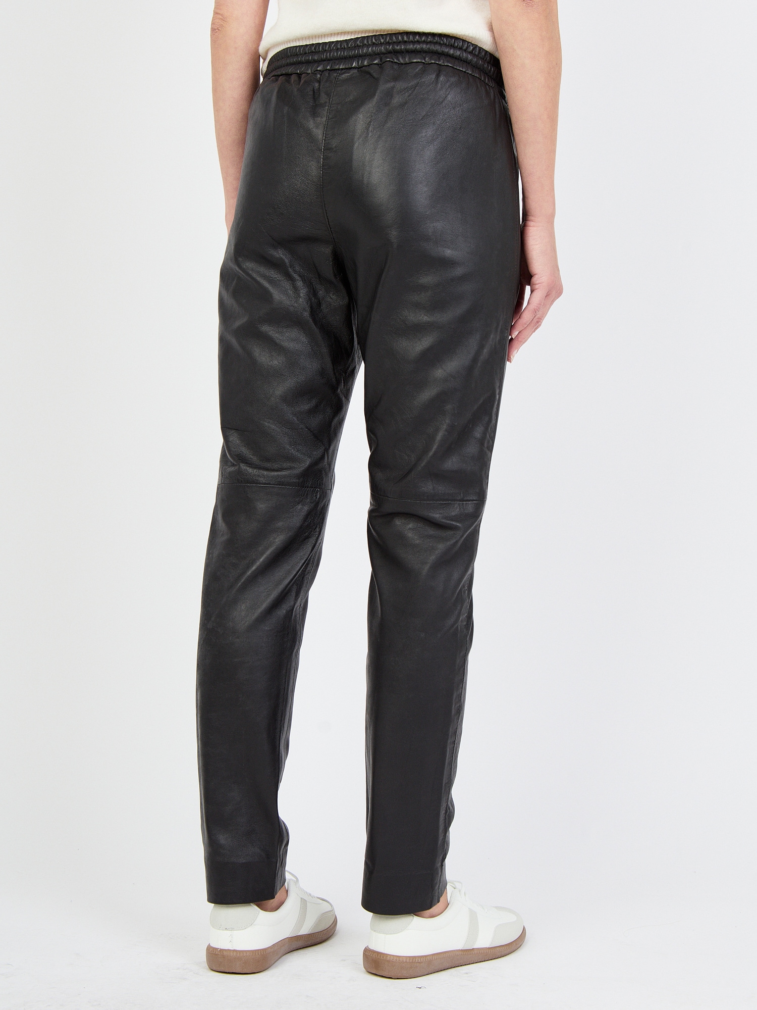 JCC Lederhose »Lederhose 3102153«