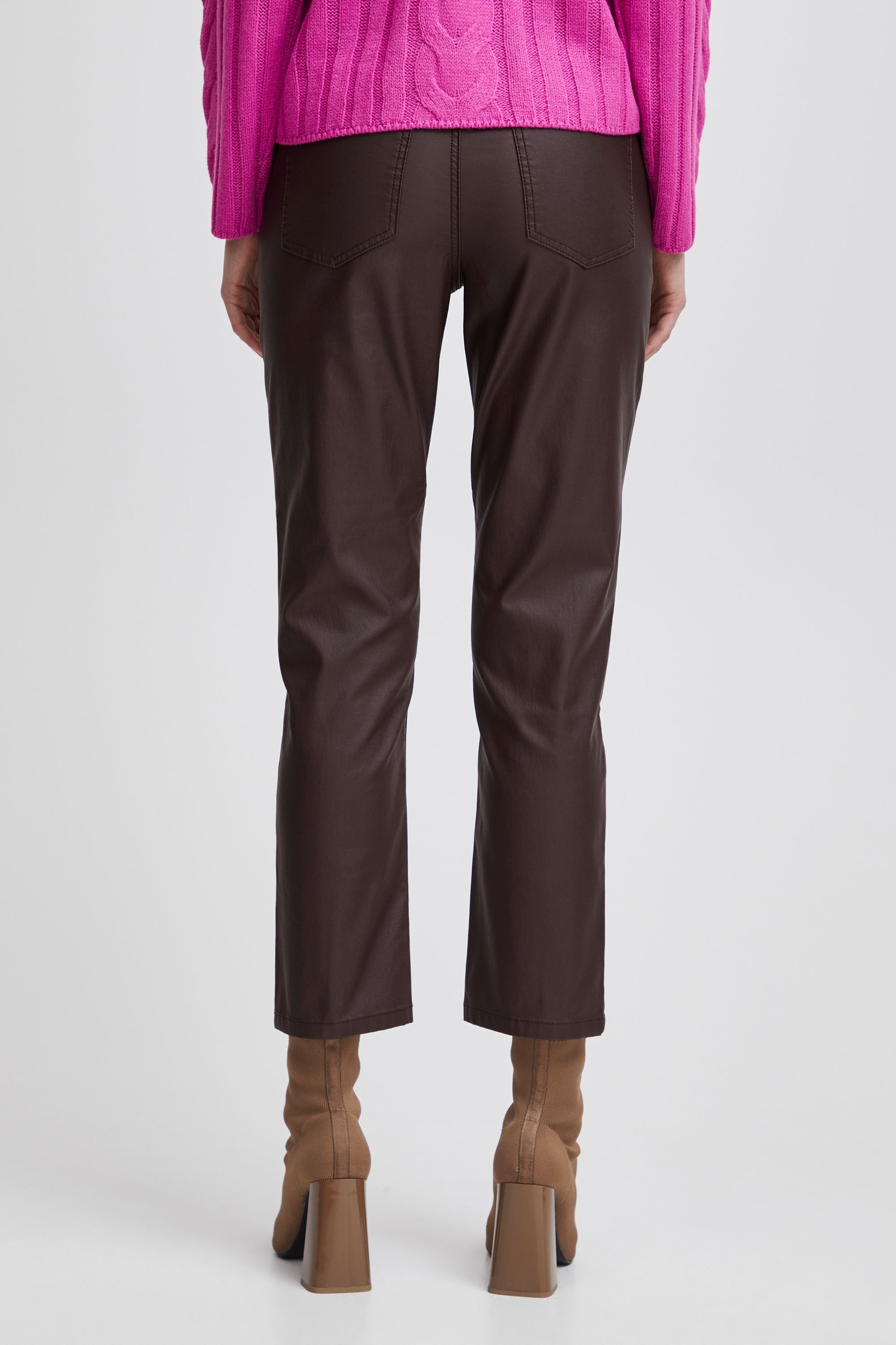 b.young Stoffhose »Stoffhose BYKato«