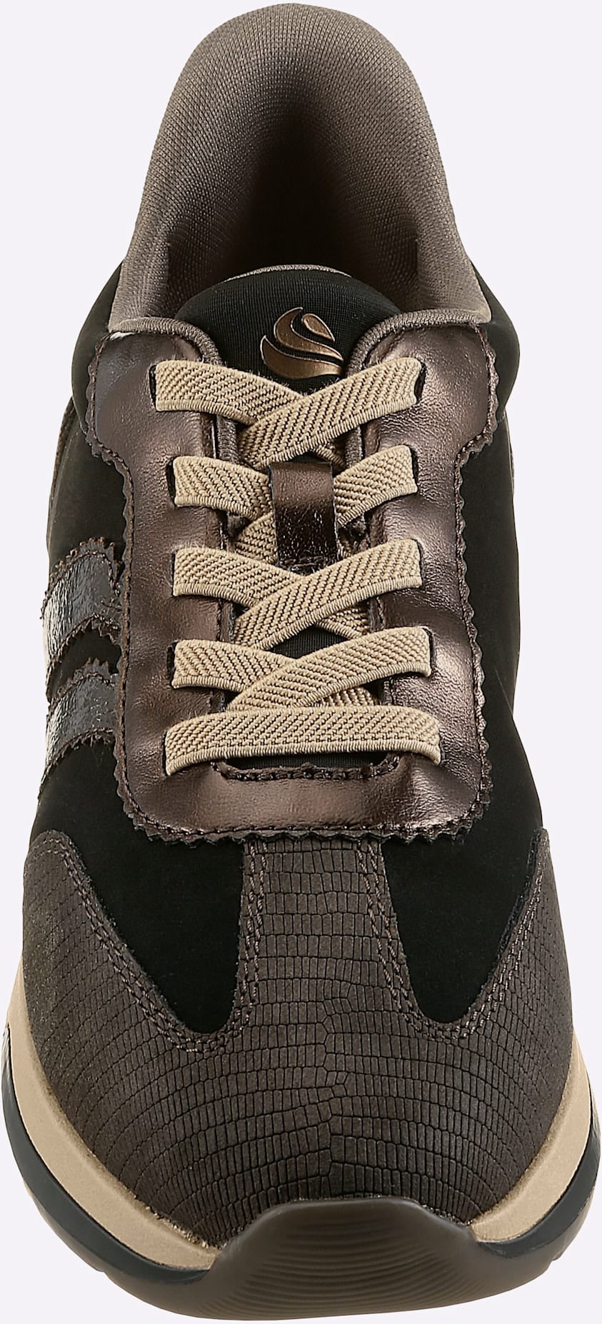 Jana Sneaker