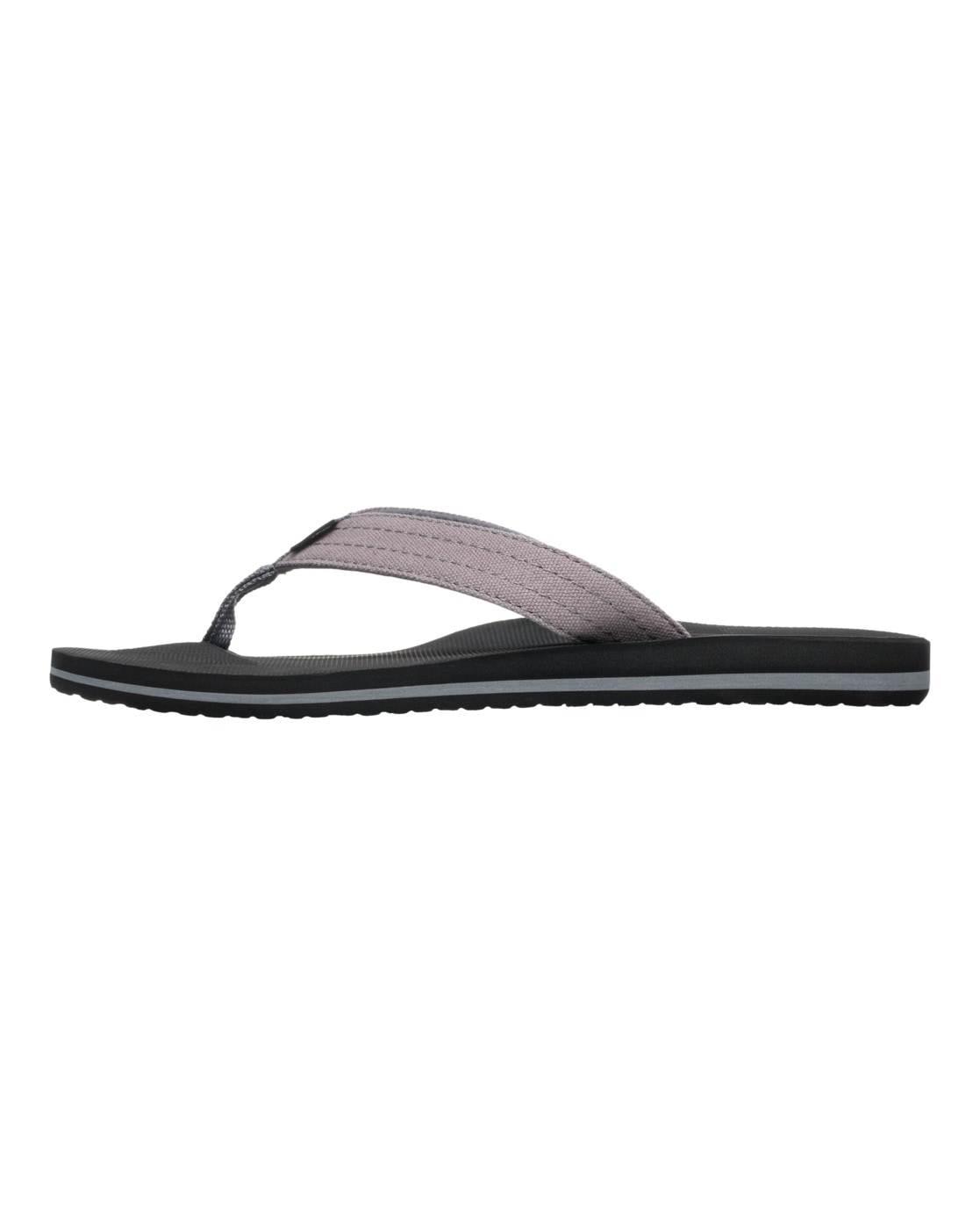 Billabong Sandale »All Day Canvas«
