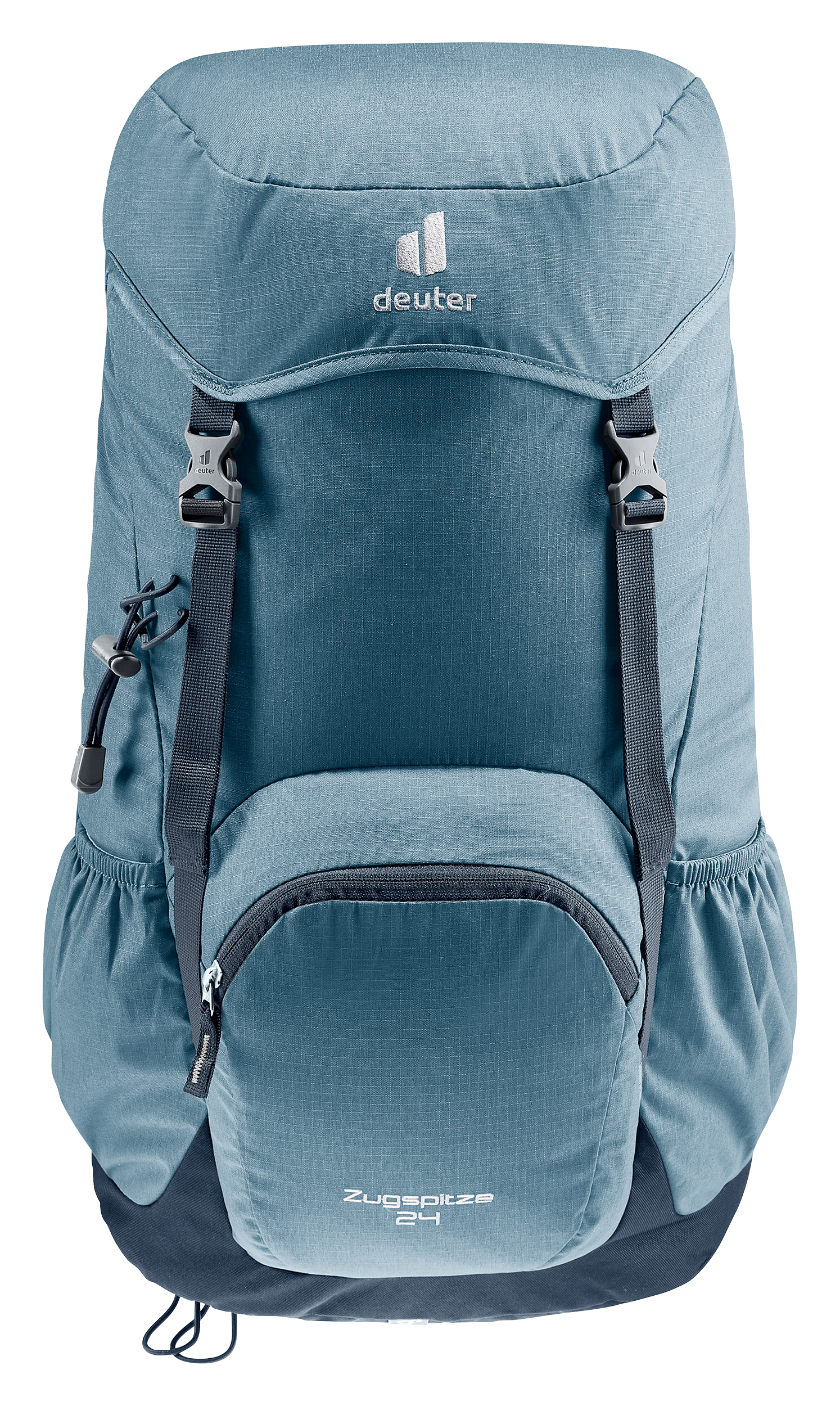 deuter Wanderrucksack »ZUGSPITZE 24« mit 24 Liter Volumen