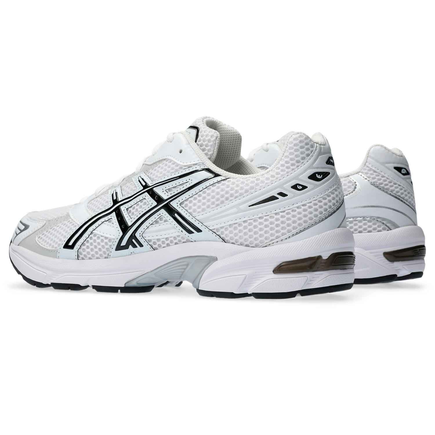 ASICS SportStyle Sneaker »GEL-1130«