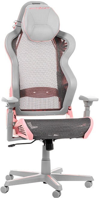 DXRacer Gaming-Stuhl »Air R1S«