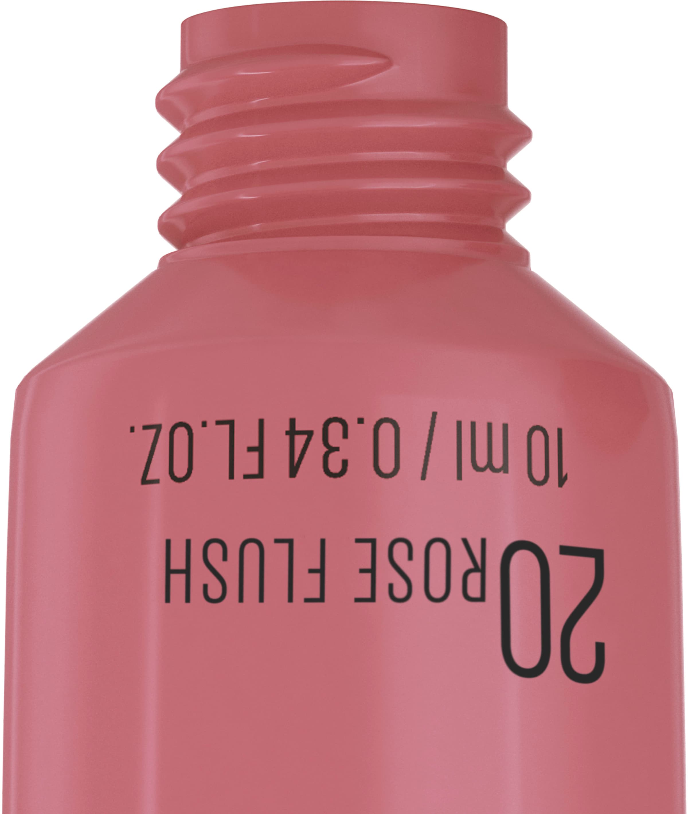 MAYBELLINE NEW YORK Rouge »Cheek Heat Blush«, mit langanhaltender Formel