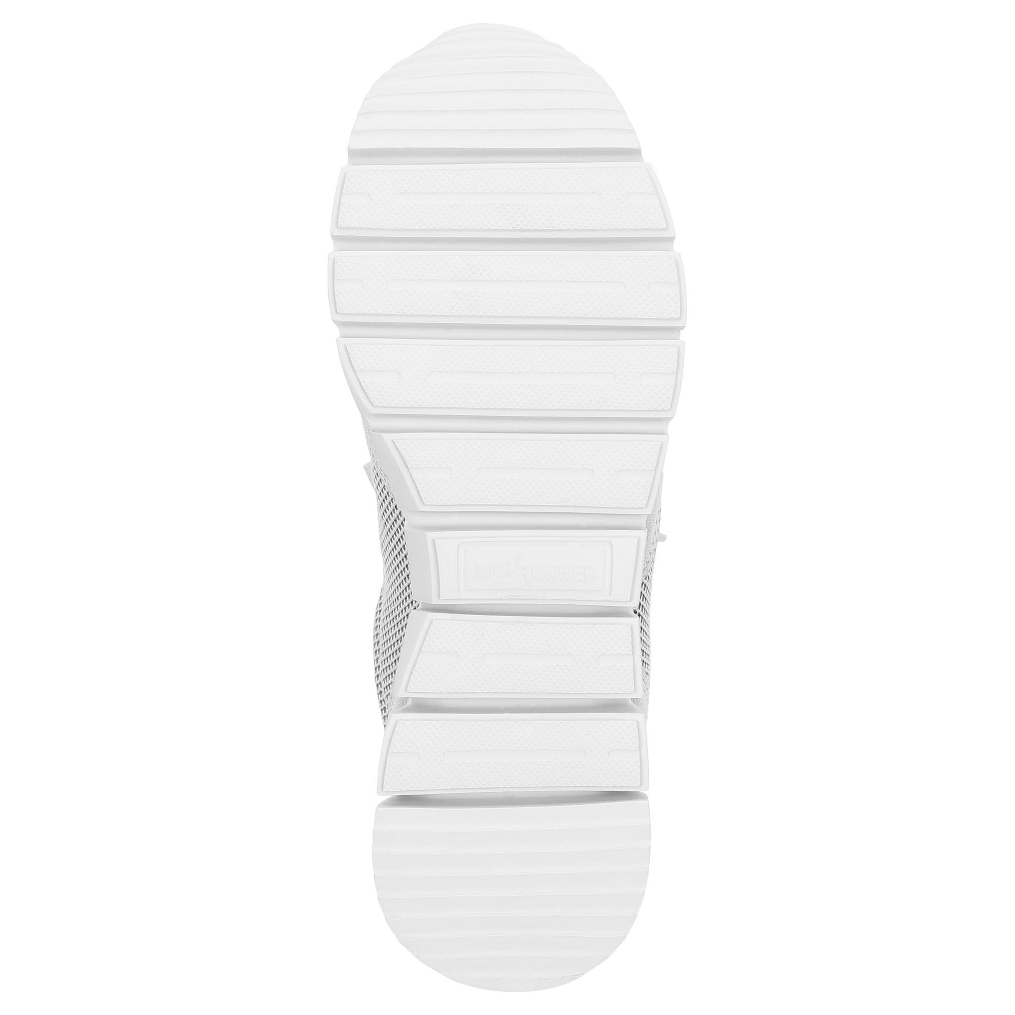 SIOUX Sneaker »Mokrunner-D-017«