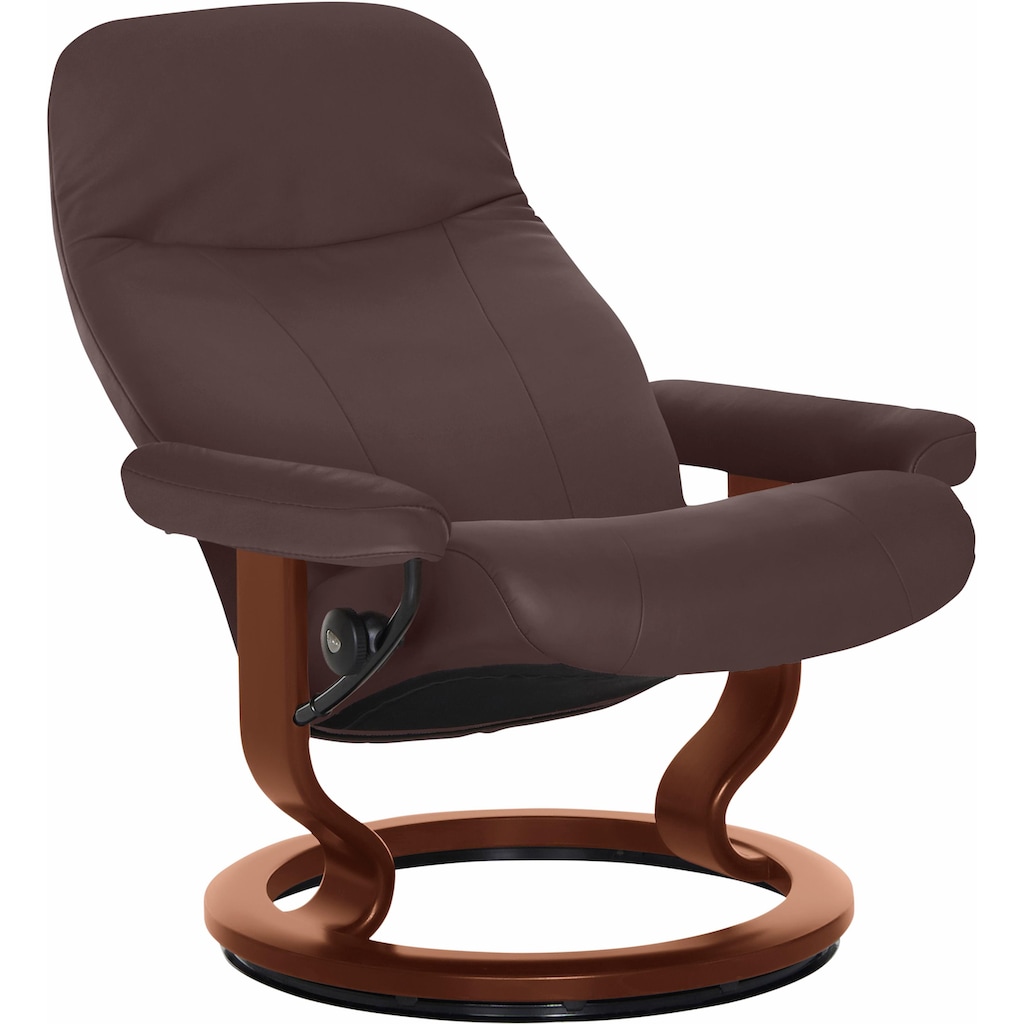 Stressless® Relaxsessel »Garda«