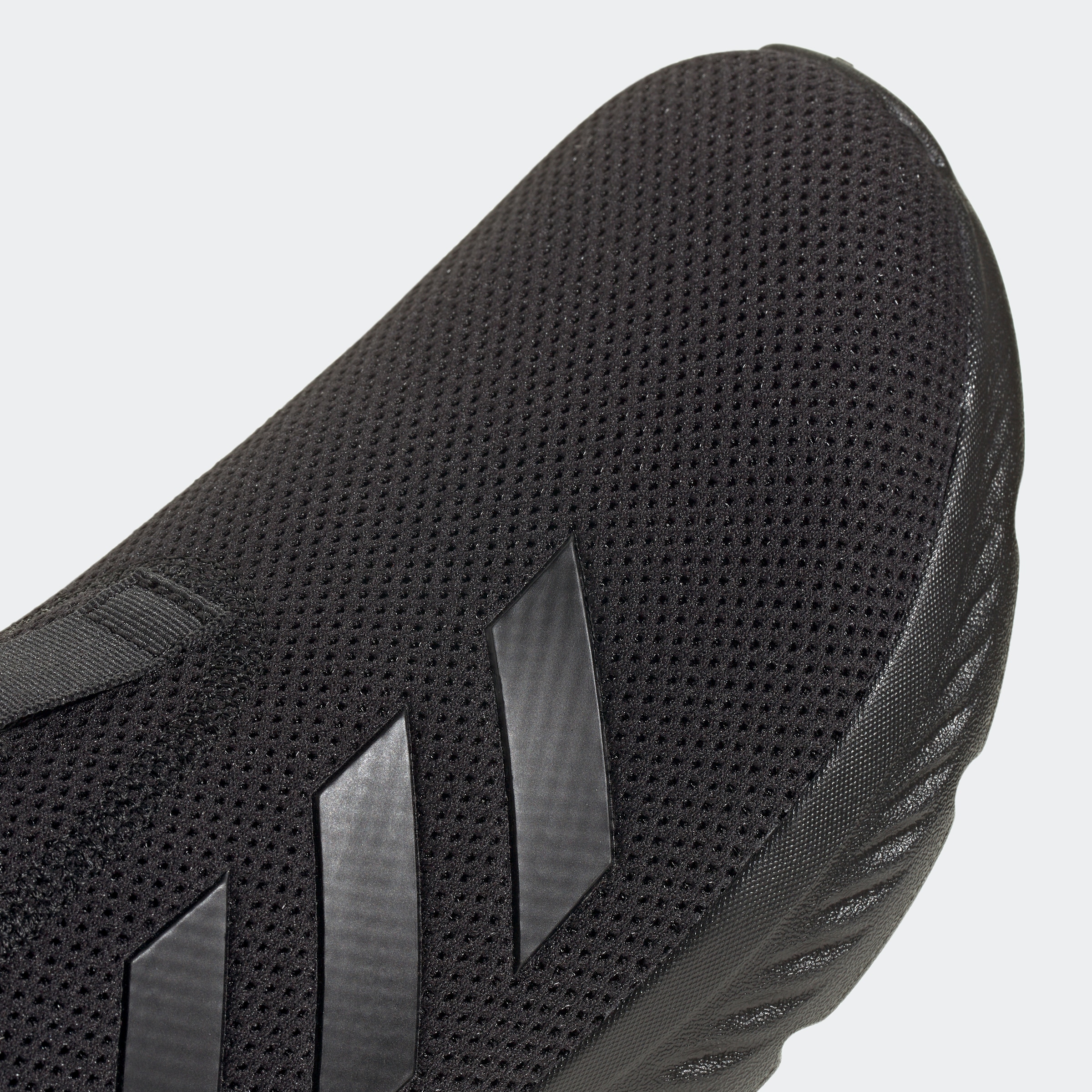 adidas Sportswear Sneaker »CLOUDFOAM MOVE SOCK«