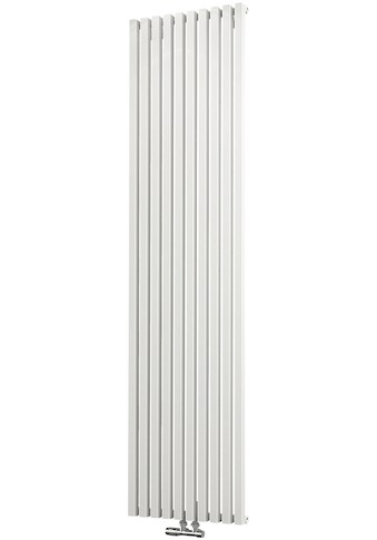 Schulte Heizkörper »Lyon«, 180 x 46,2 cm kaufen