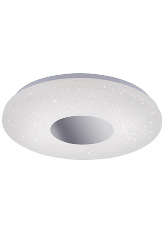 Leuchten Direkt LED Deckenleuchte »LAVINIA«, LED-Board, 1 St., Warmweiß, LED Deckenlampe kaufen