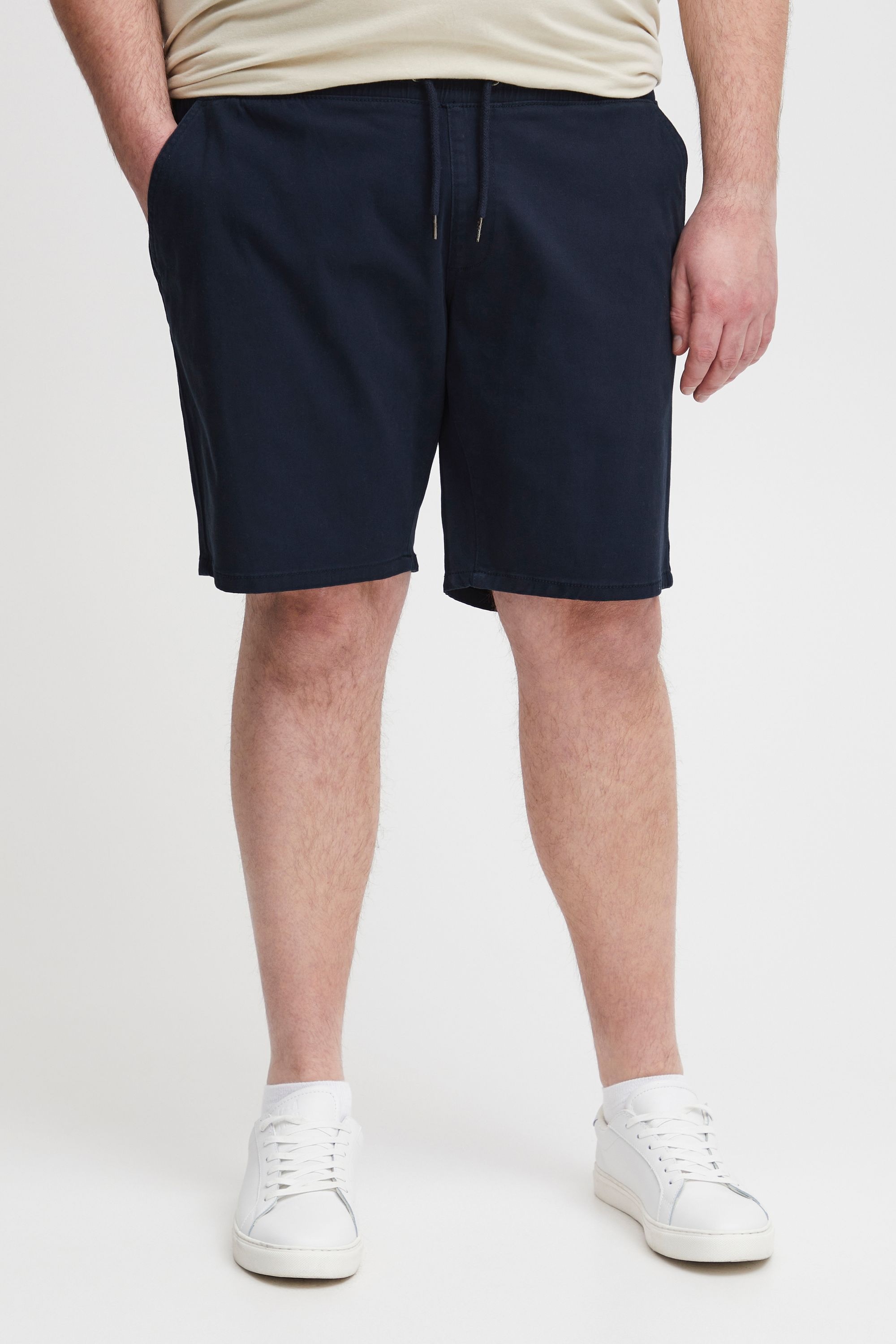 Blend Chinoshorts »Chinoshorts BHBPiello«