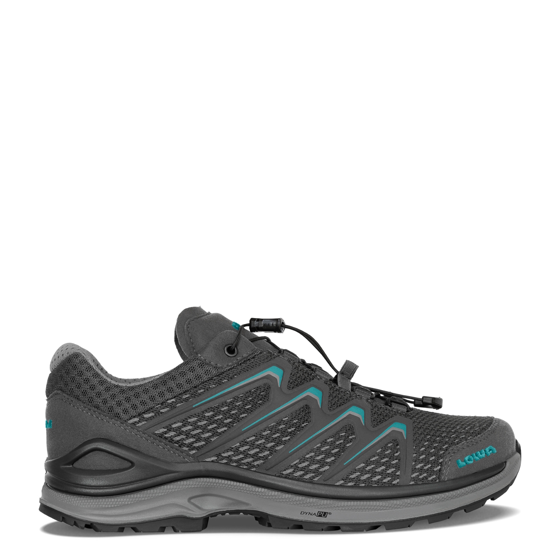 Lowa Wanderschuh »MEADOW GTX LO SL WS«  wasserdicht