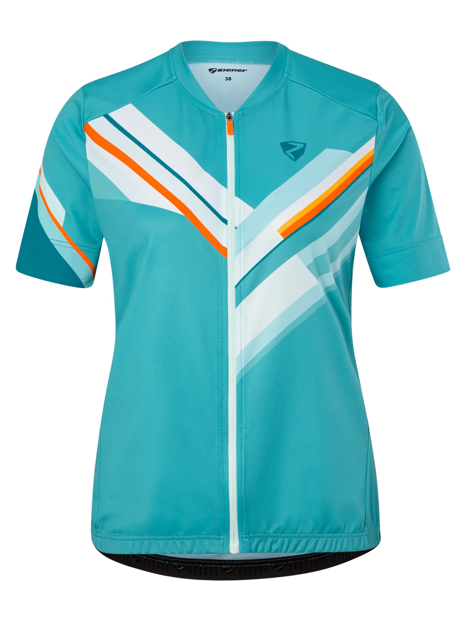 Ziener Radtrikot »NARISA« kaufen