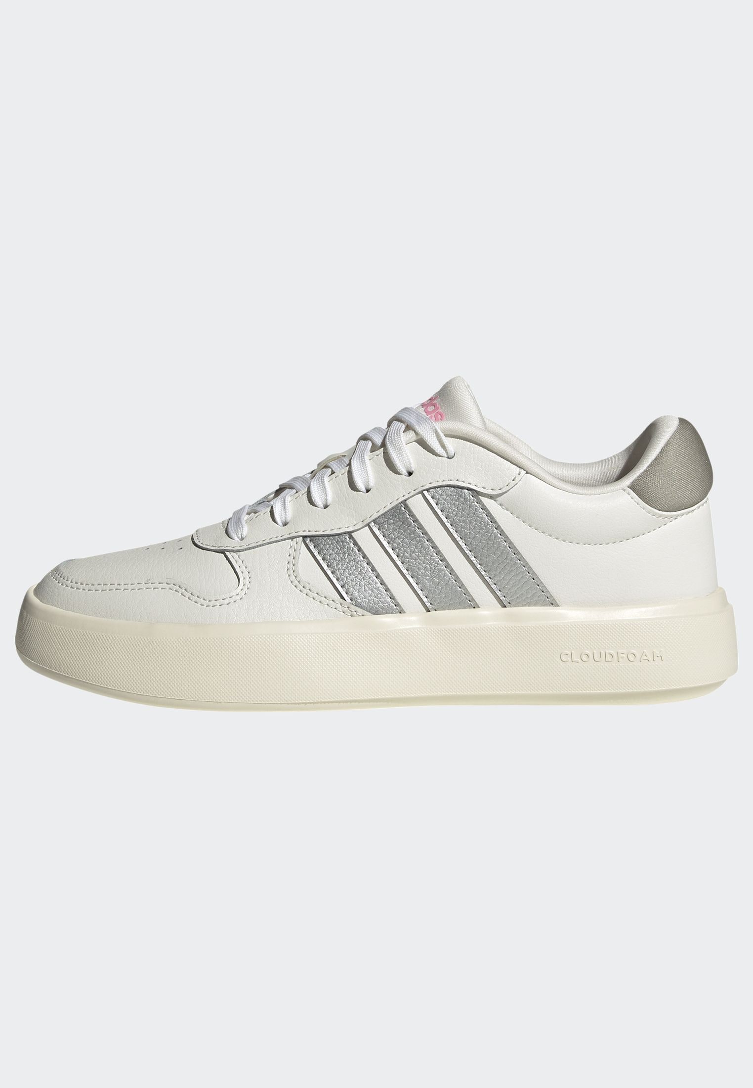 adidas Sportswear Sneaker »LITECOURT«