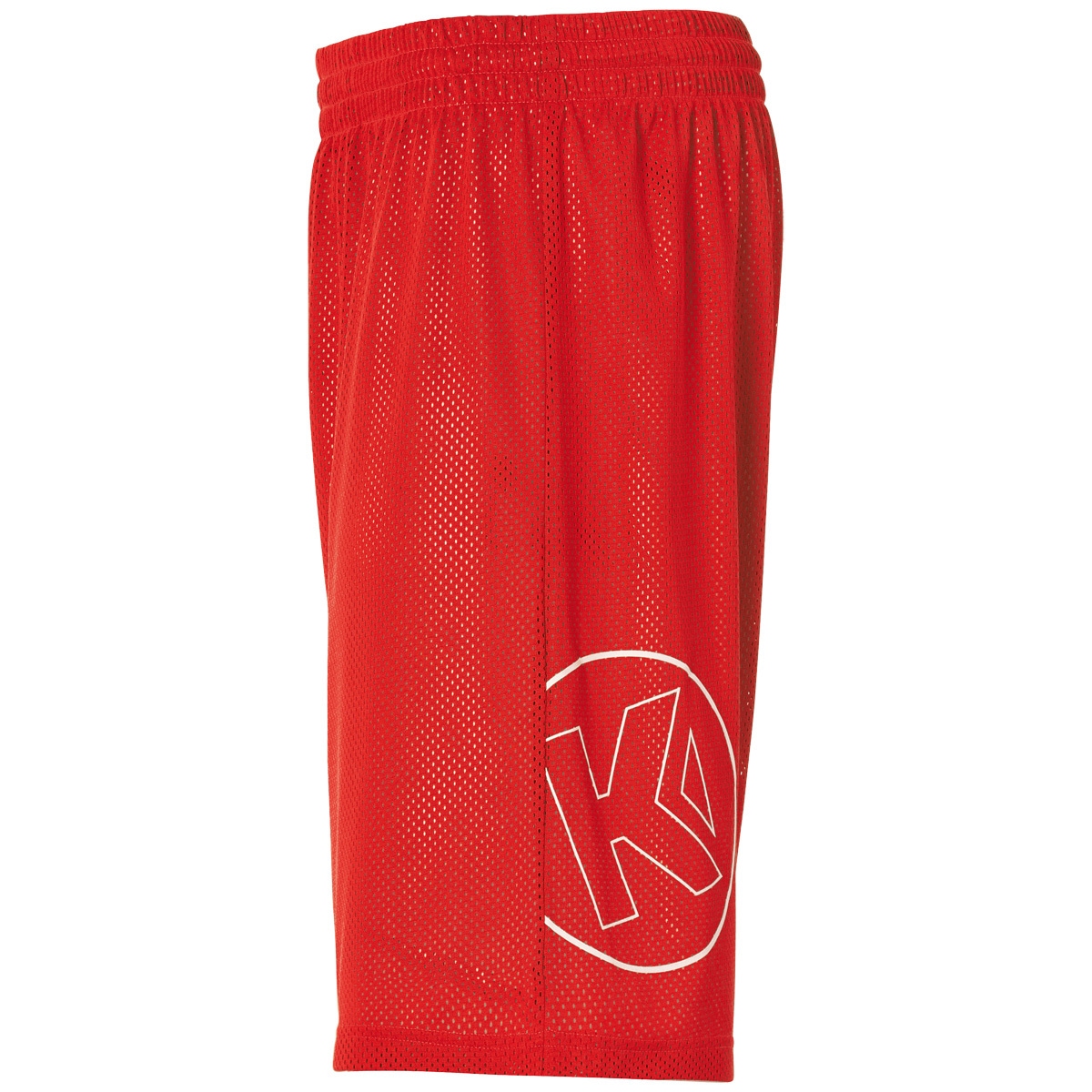 Kempa Shorts »Shorts REVERSIBLE«