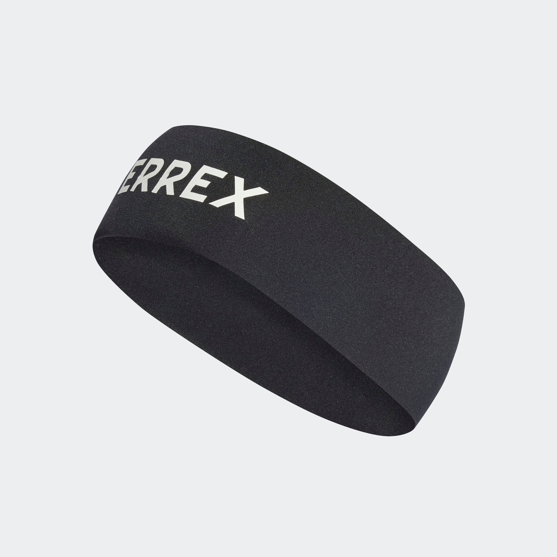 adidas Performance Stirnband »TERREX AEROREADY« online kaufen | UNIVERSAL