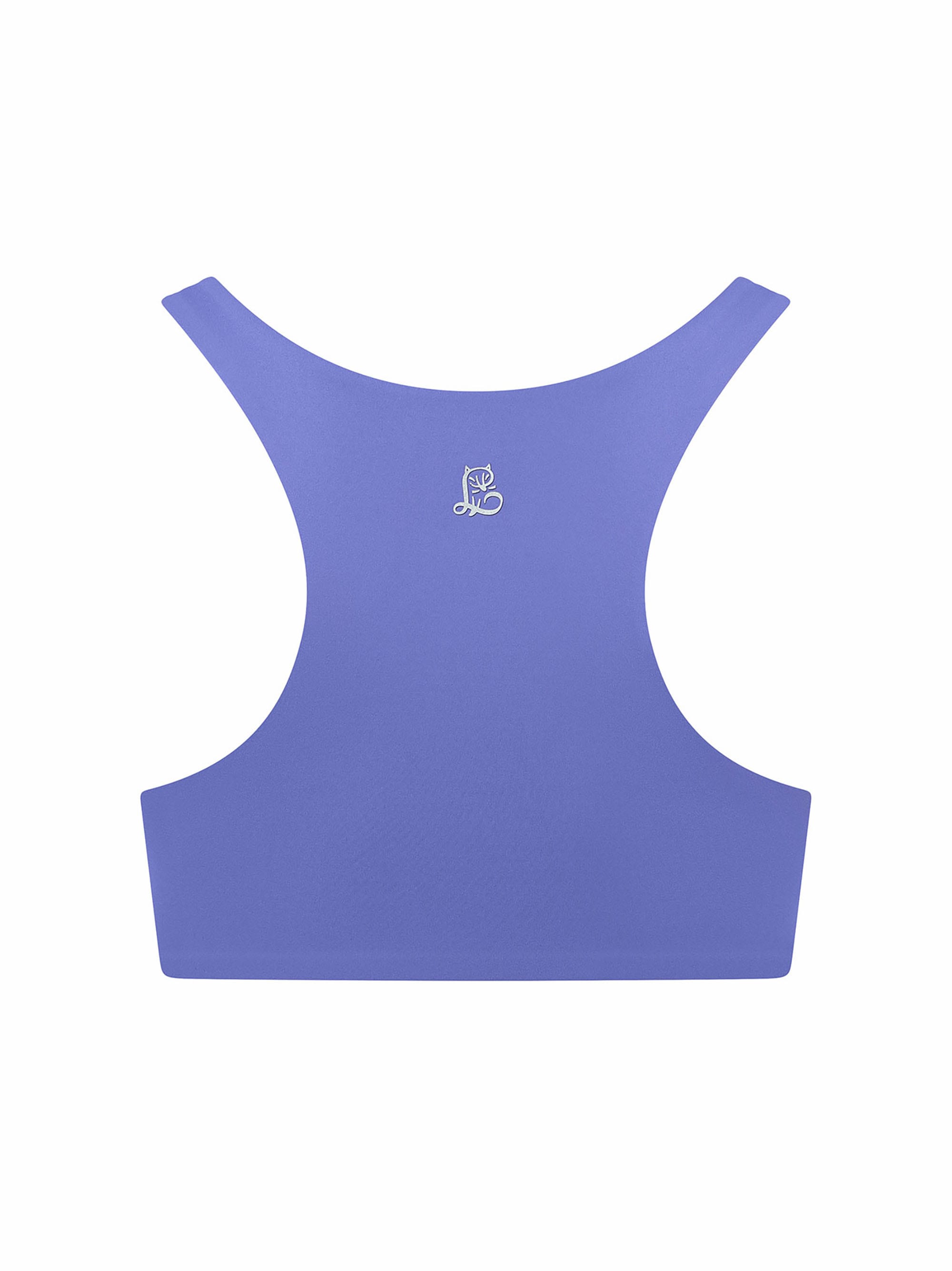 Lisca Bralette »BH mit herausnehmbaren Pads Free Move«