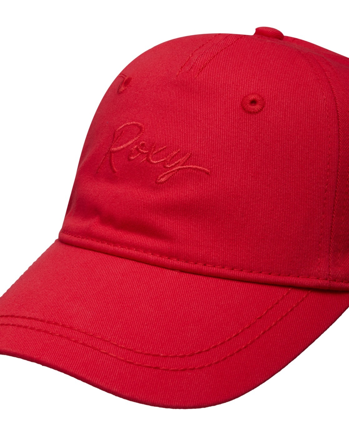 Roxy Baseball Cap »Dear Believer Color«
