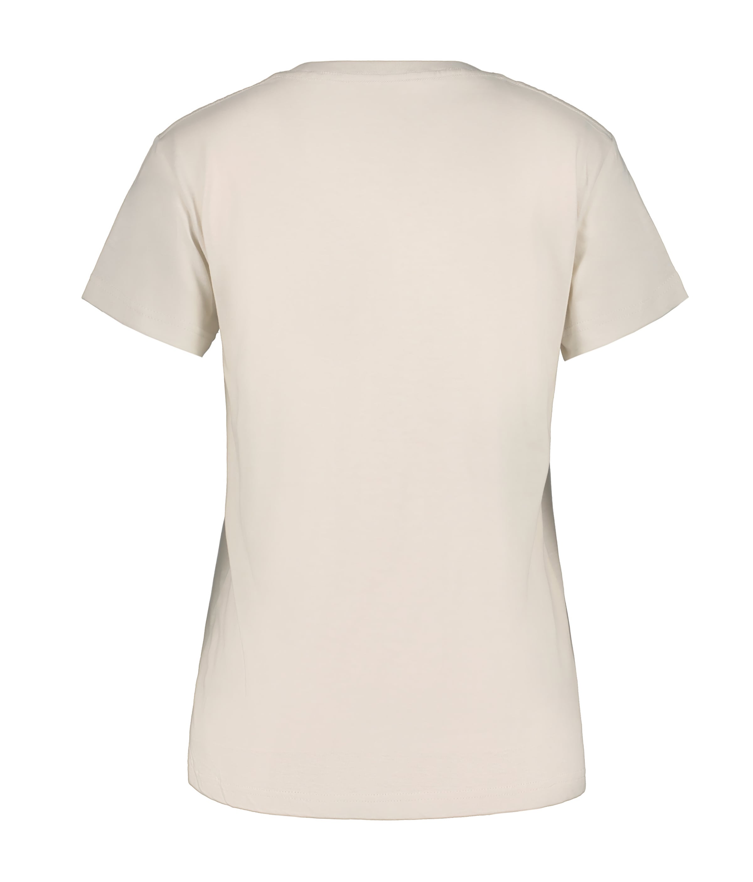 Icepeak T-Shirt »D T-SHIRT MARICOPA«, (1 tlg.)