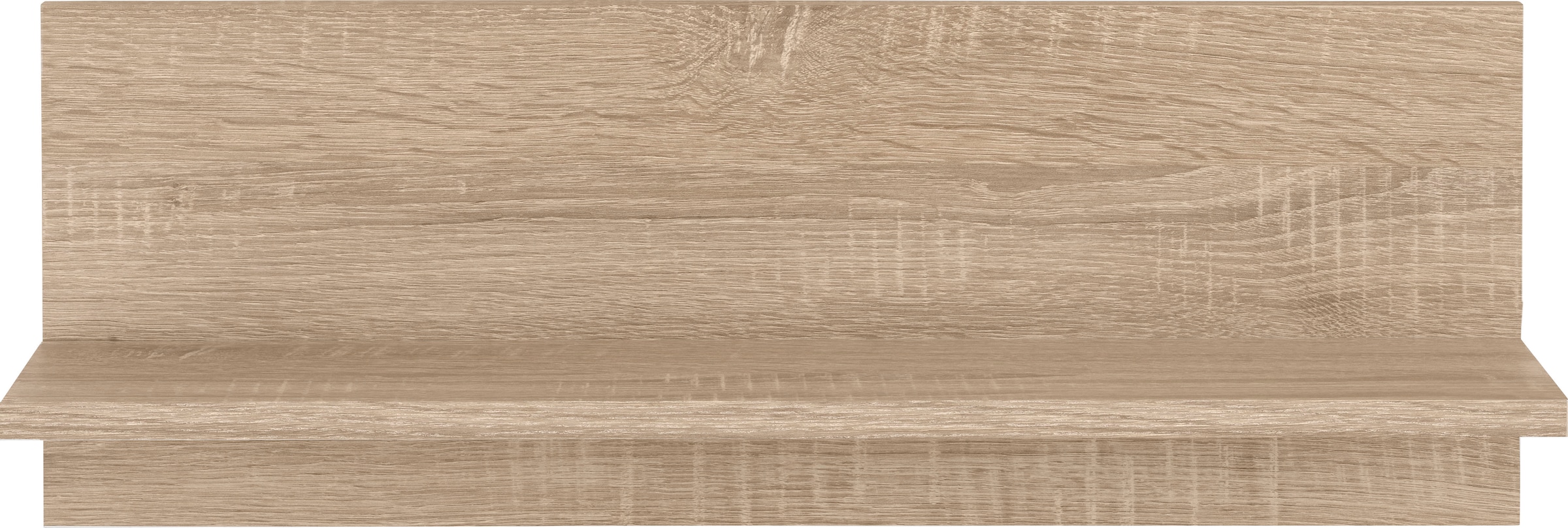 HELD MÖBEL Wandboard »Virginia«, 60 cm breit