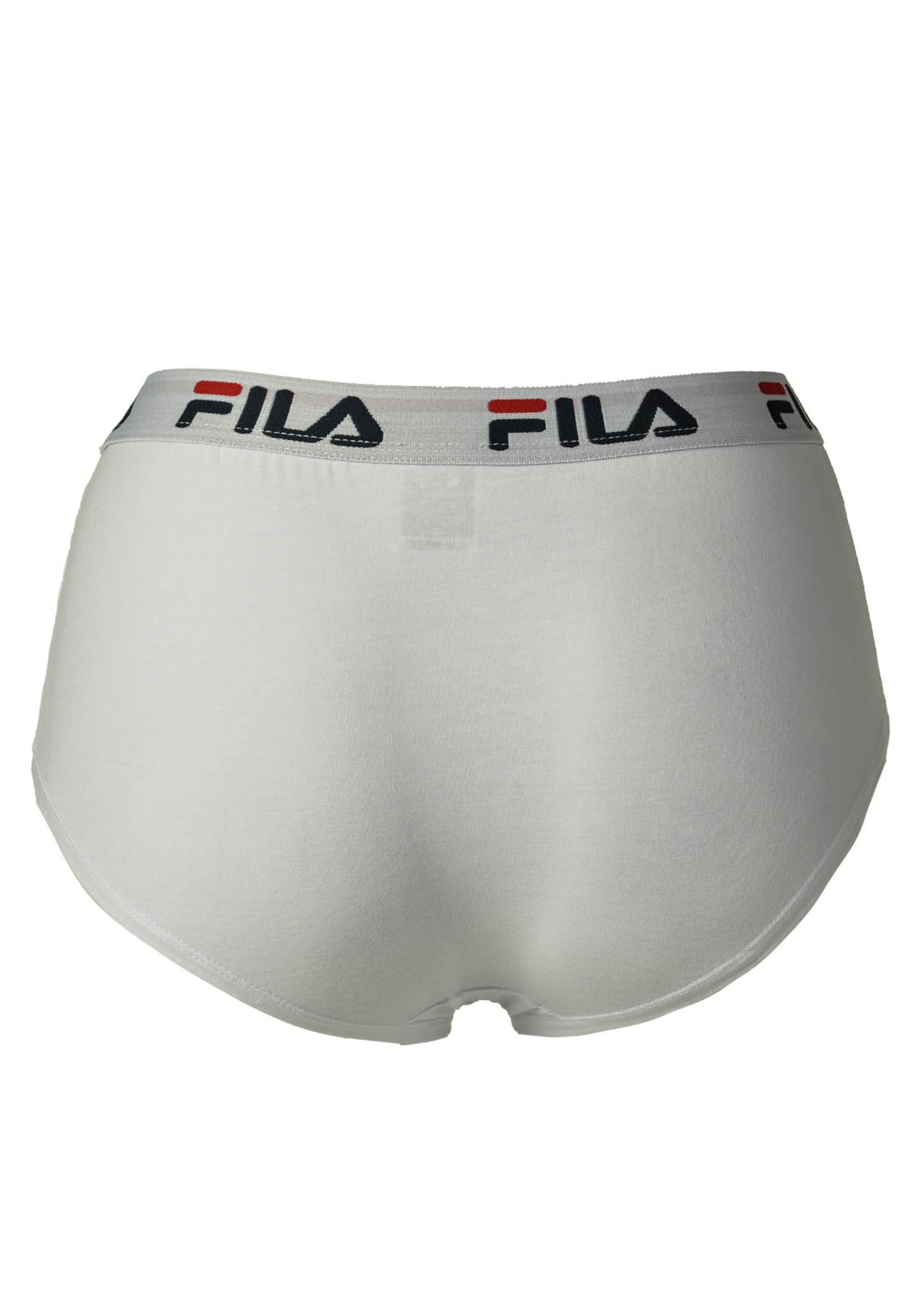 Fila Panty »Panty 4er Pack«