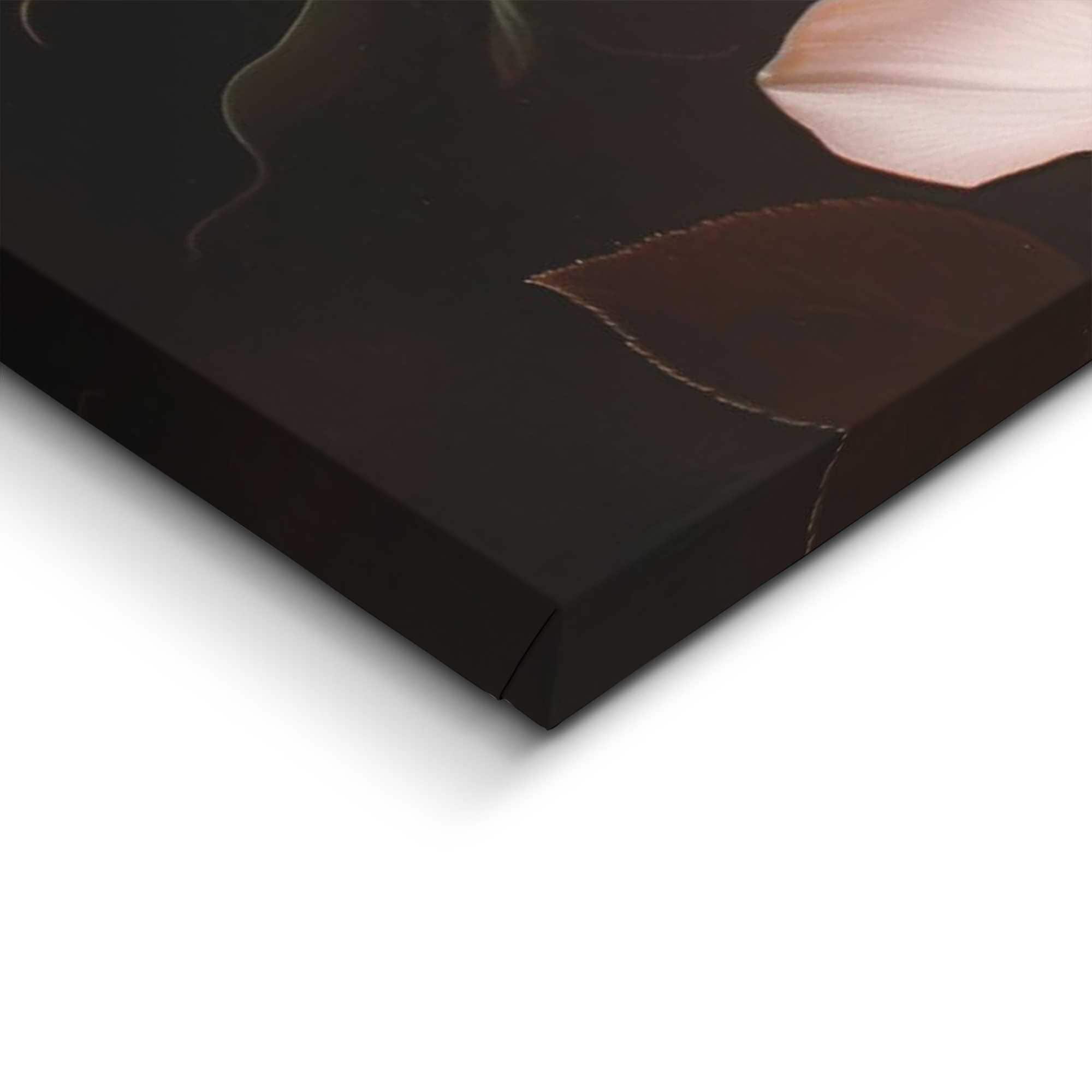 Reinders! Leinwandbild »Festive Flowers«