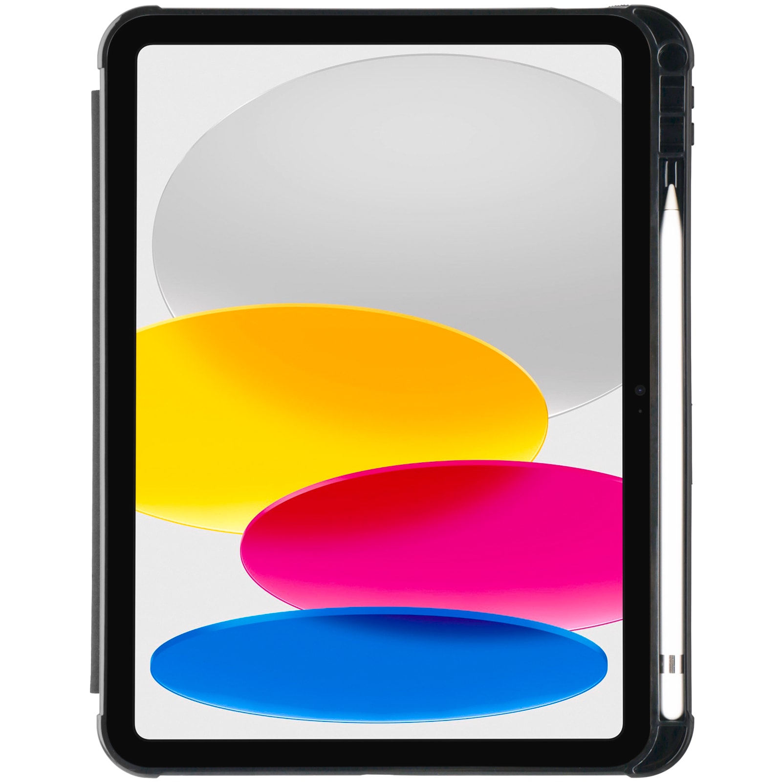 Otterbox Backcover »React Folio Apple iPad 10th gen« Tablet