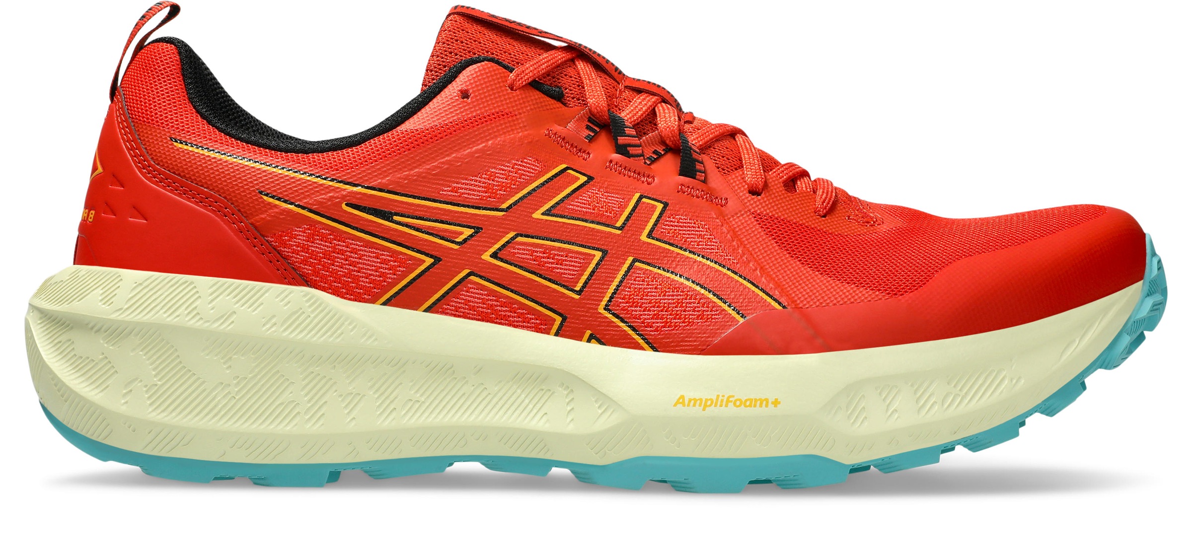 Asics Trailrunningschuh »GEL-SONOMA 8«