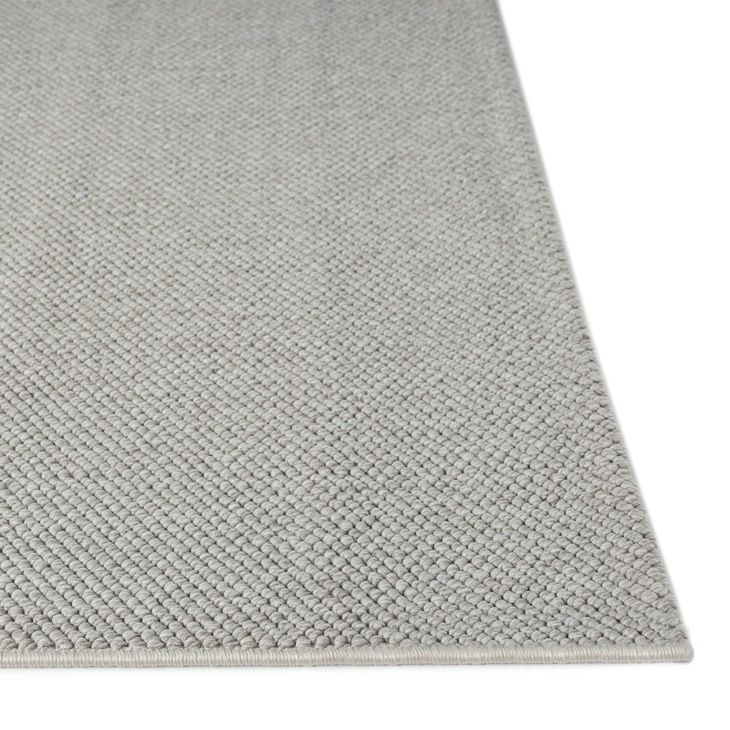 Sehrazat Teppich »Ada«, rechteckig, 8 mm Höhe, Sanfte Farben,modernes Design,langlebig,Eleganz trifft Komfort