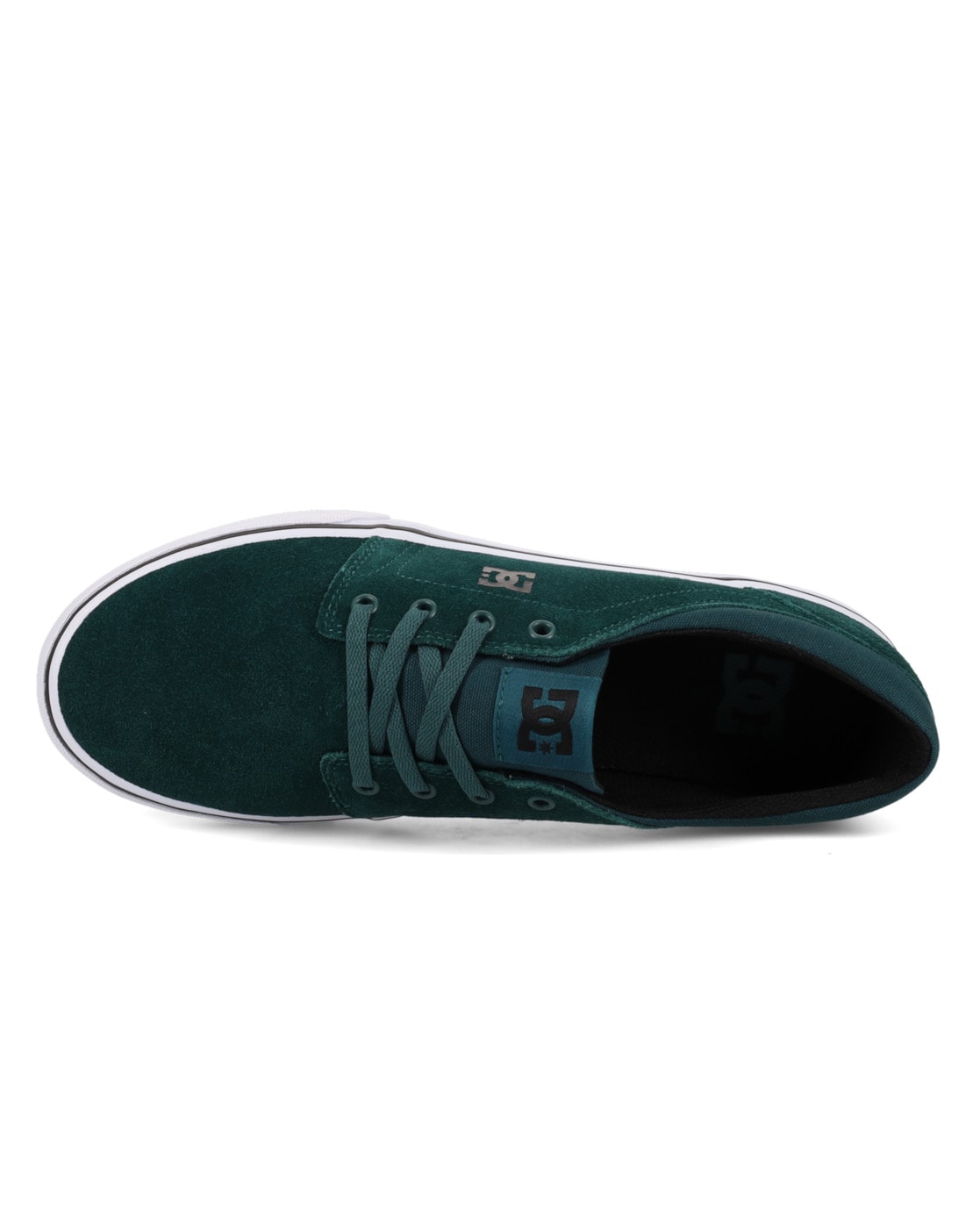 DC Shoes Sneaker »Trase Sd«