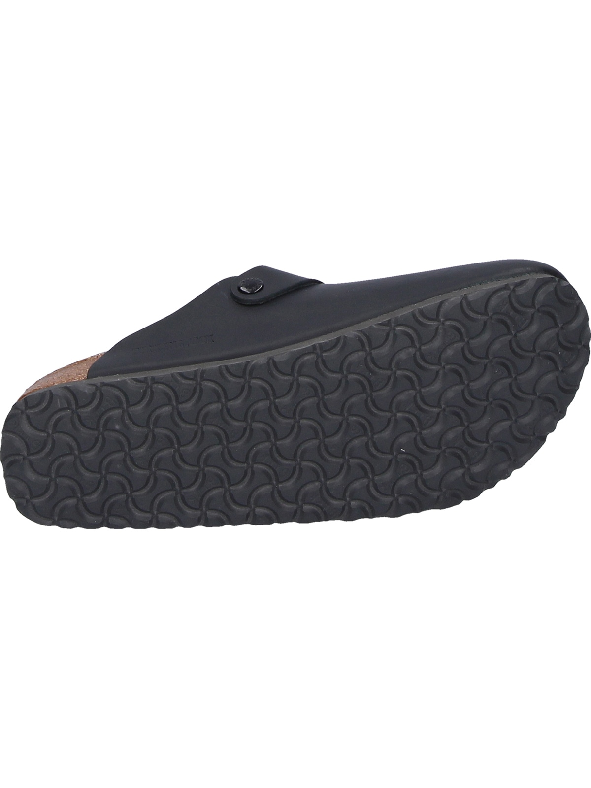 Birkenstock Pantolette »Boston ESD«