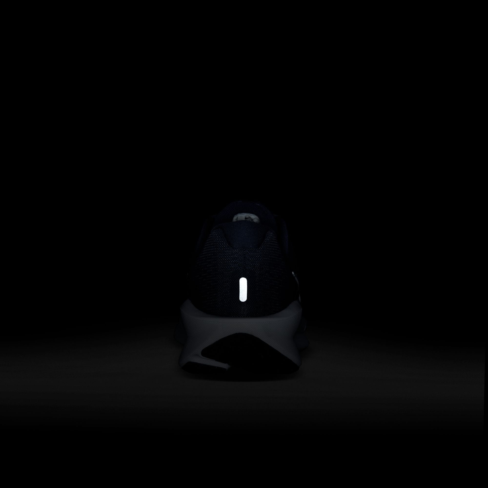 Nike Laufschuh »DOWNSHIFTER 13«