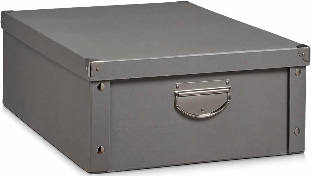 Home affaire Aufbewahrungsbox auf Raten bestellen | Universal.at