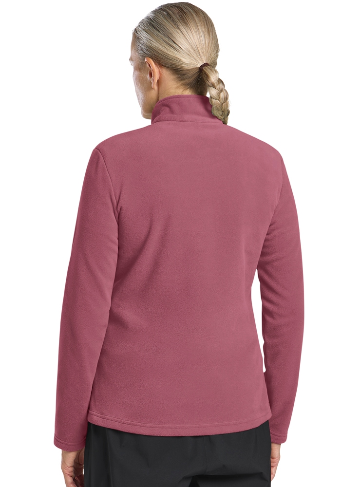 Jack Wolfskin Fleecejacke »TAUNUS FZ W«