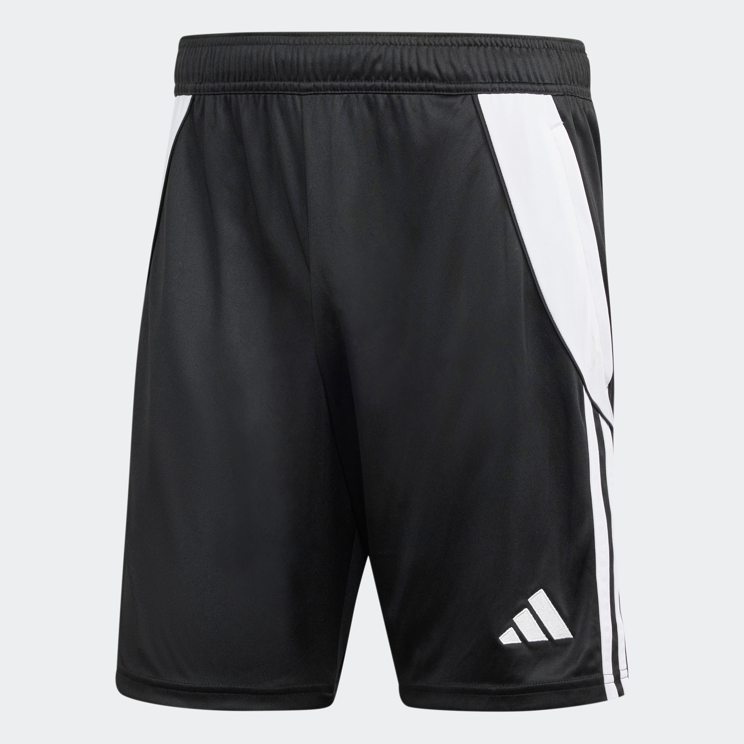 adidas Performance Trainingsshorts »TIRO24 TRSHO«, (1 tlg.)