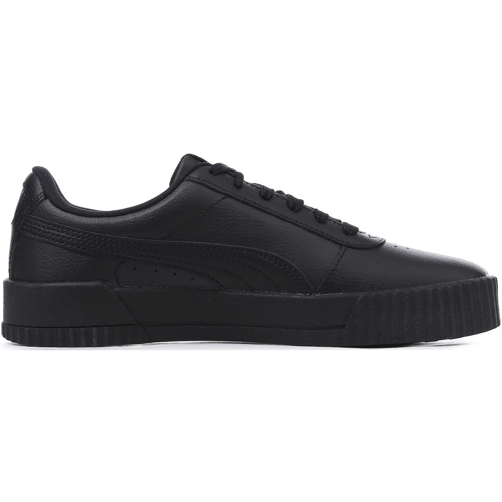 PUMA Sneaker »CARINA L«