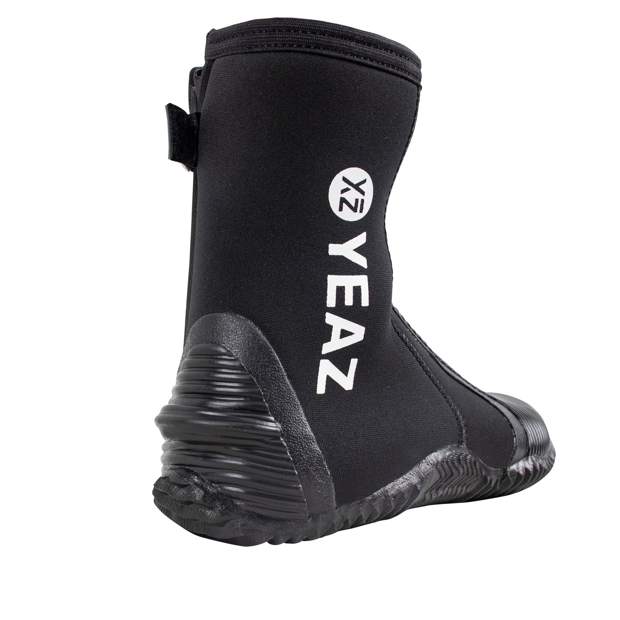 YEAZ Neoprenschuh »Neoprenschuhe NEOBOOTS«