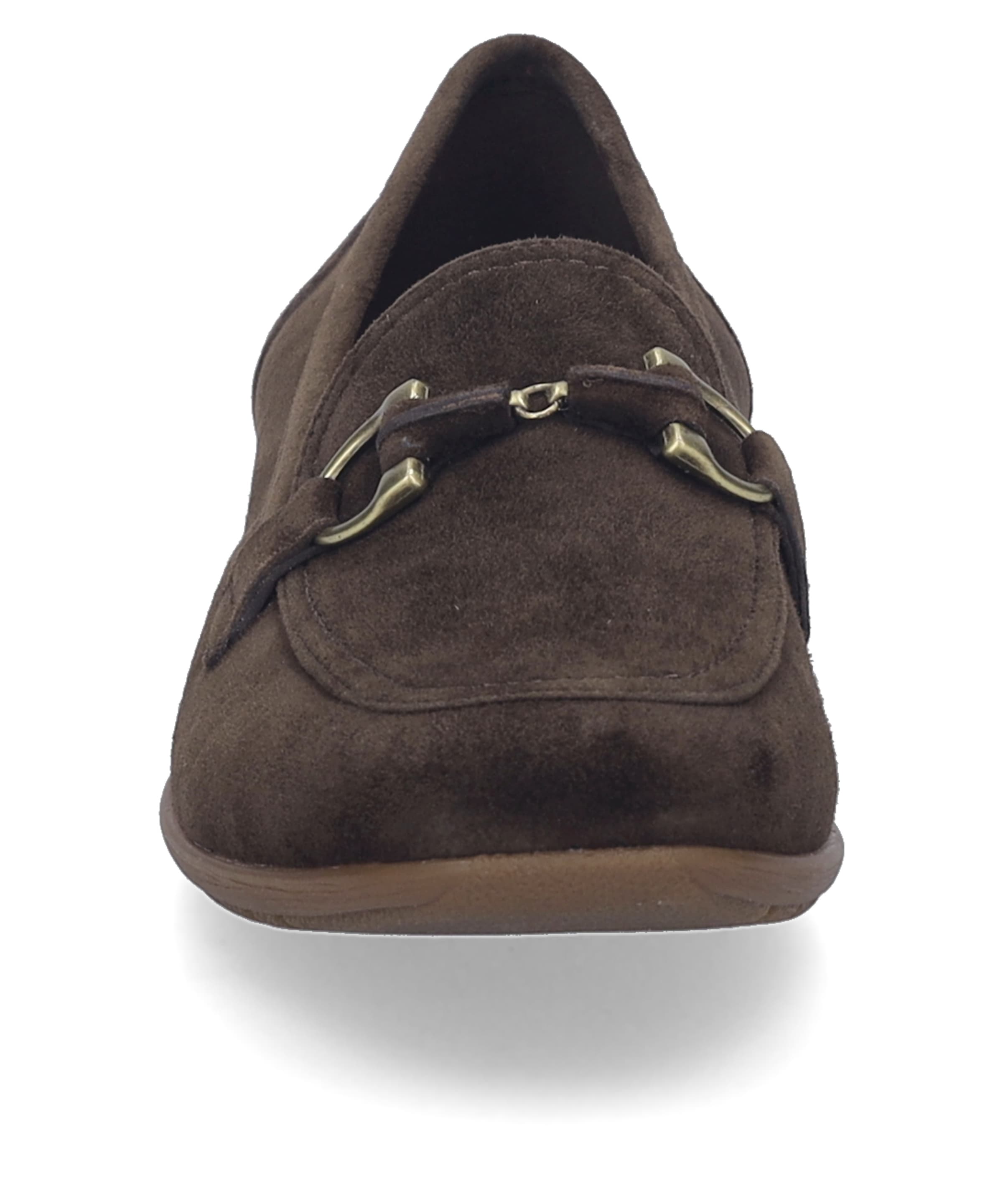 Josef Seibel Ballerina »Fenja 34, brasil«