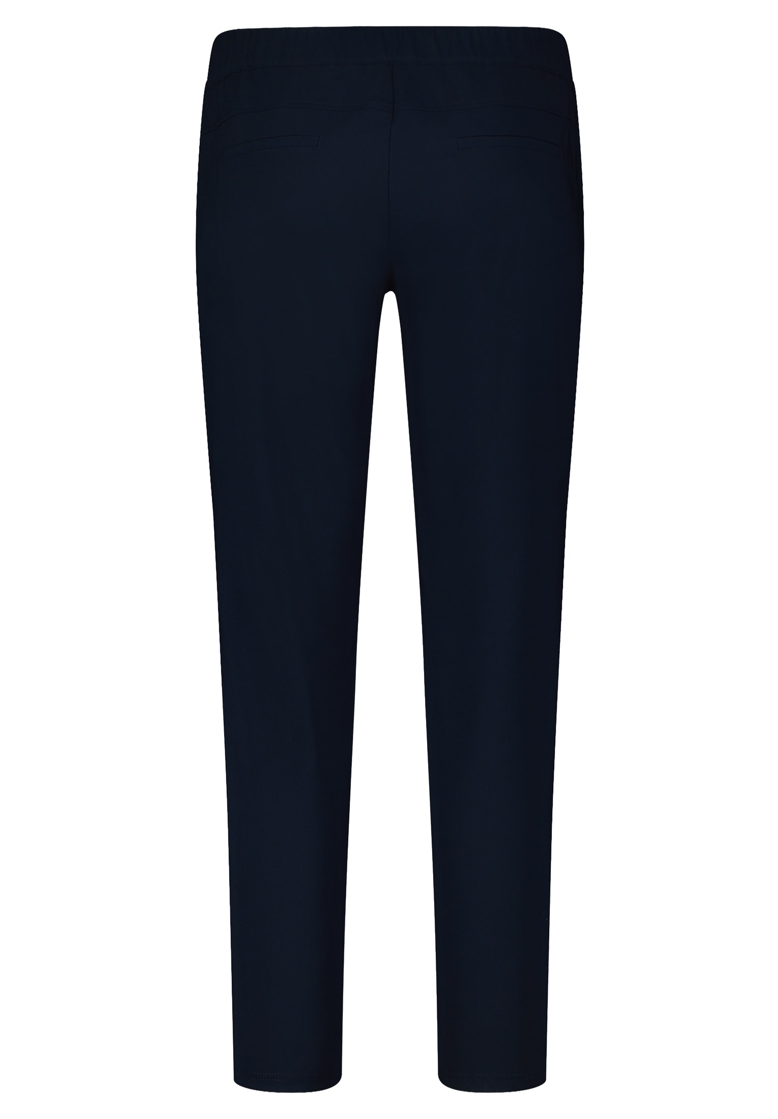 Betty Barclay Stretch-Hose »Stretch-Hose mit elastischem Bund«