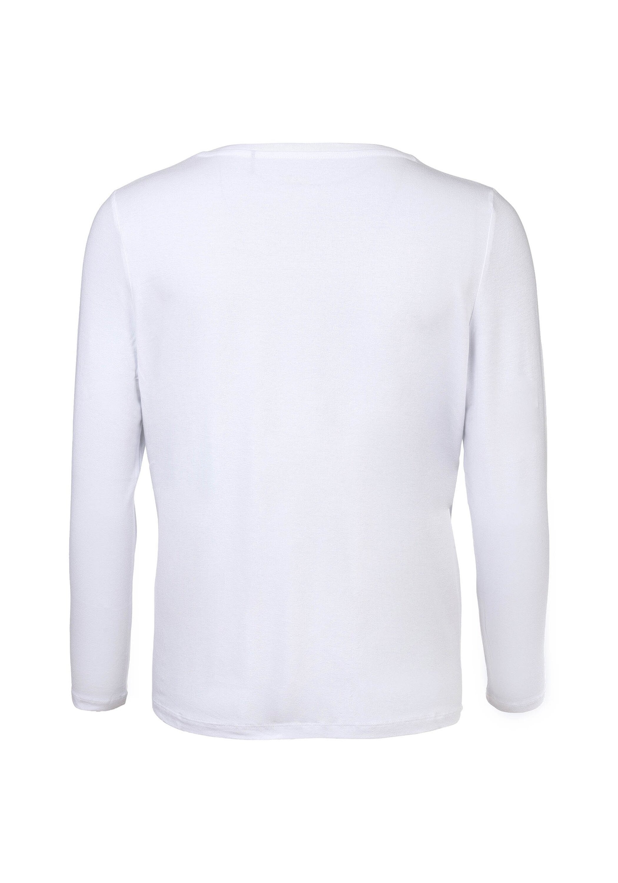 JOOP! T-Shirt »T-Shirt Cosy 1er Pack«