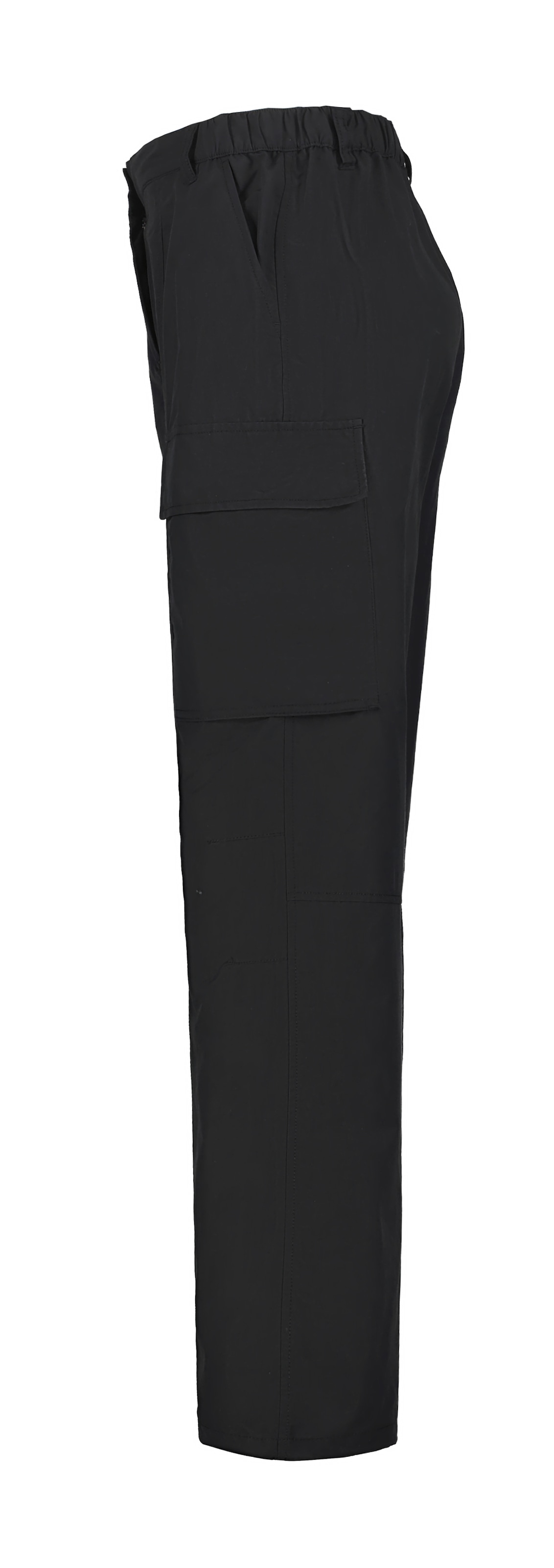 Icepeak Cargohose »D CARGOHOSE ANETI«, (1 tlg.)