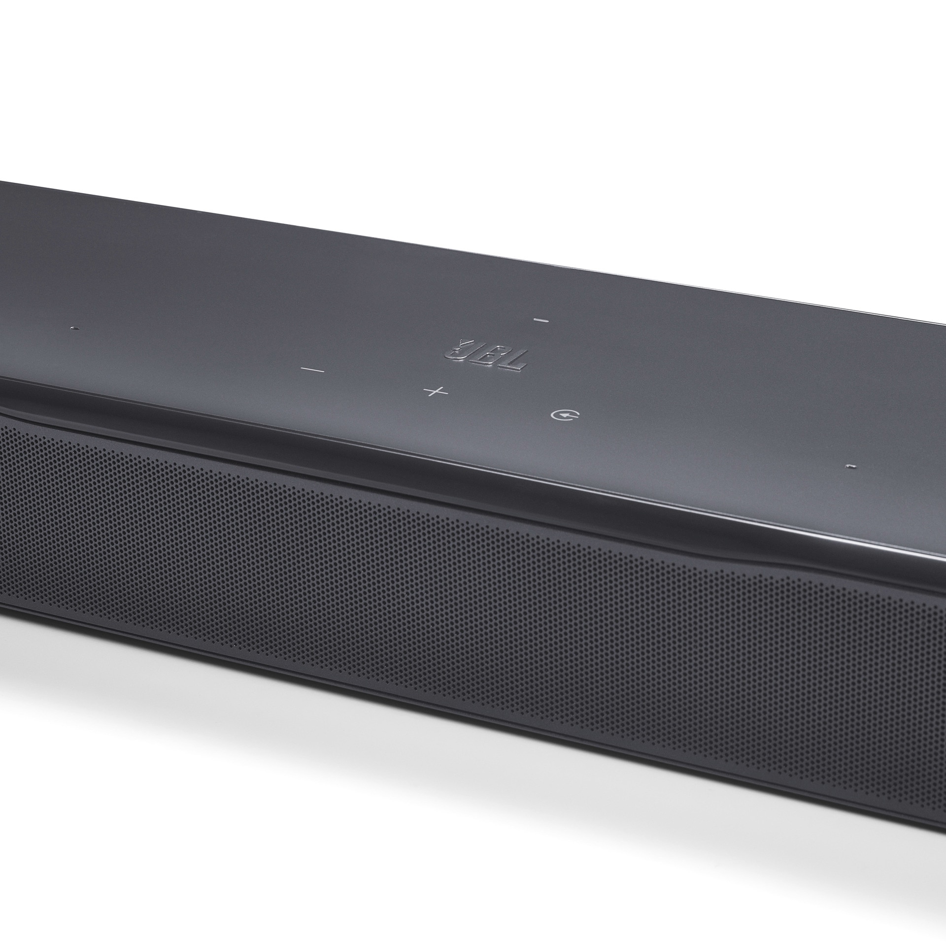 JBL Soundbar »Bar 1300 MK2«