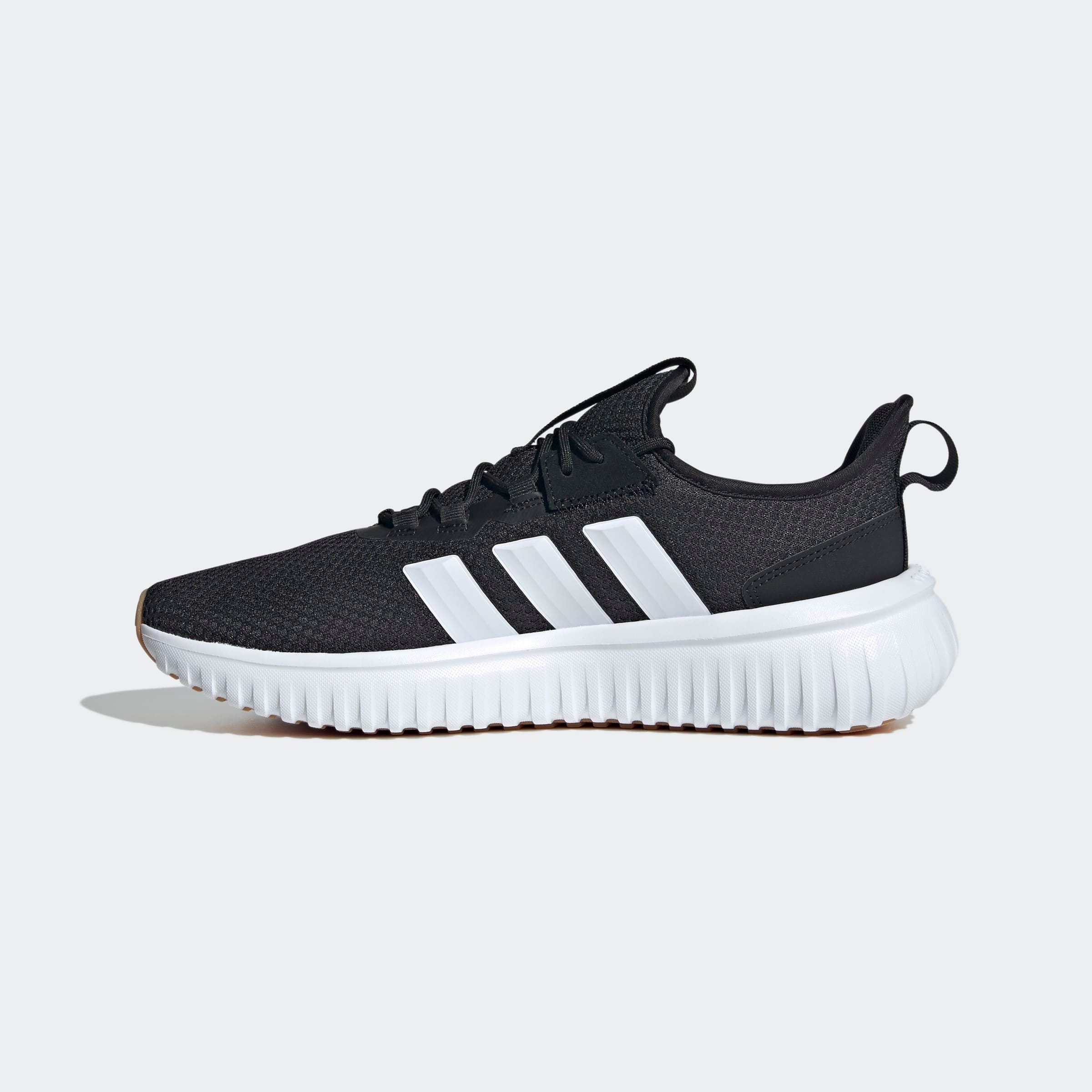 adidas Sportswear Sneaker »KAPTIR 4.0«