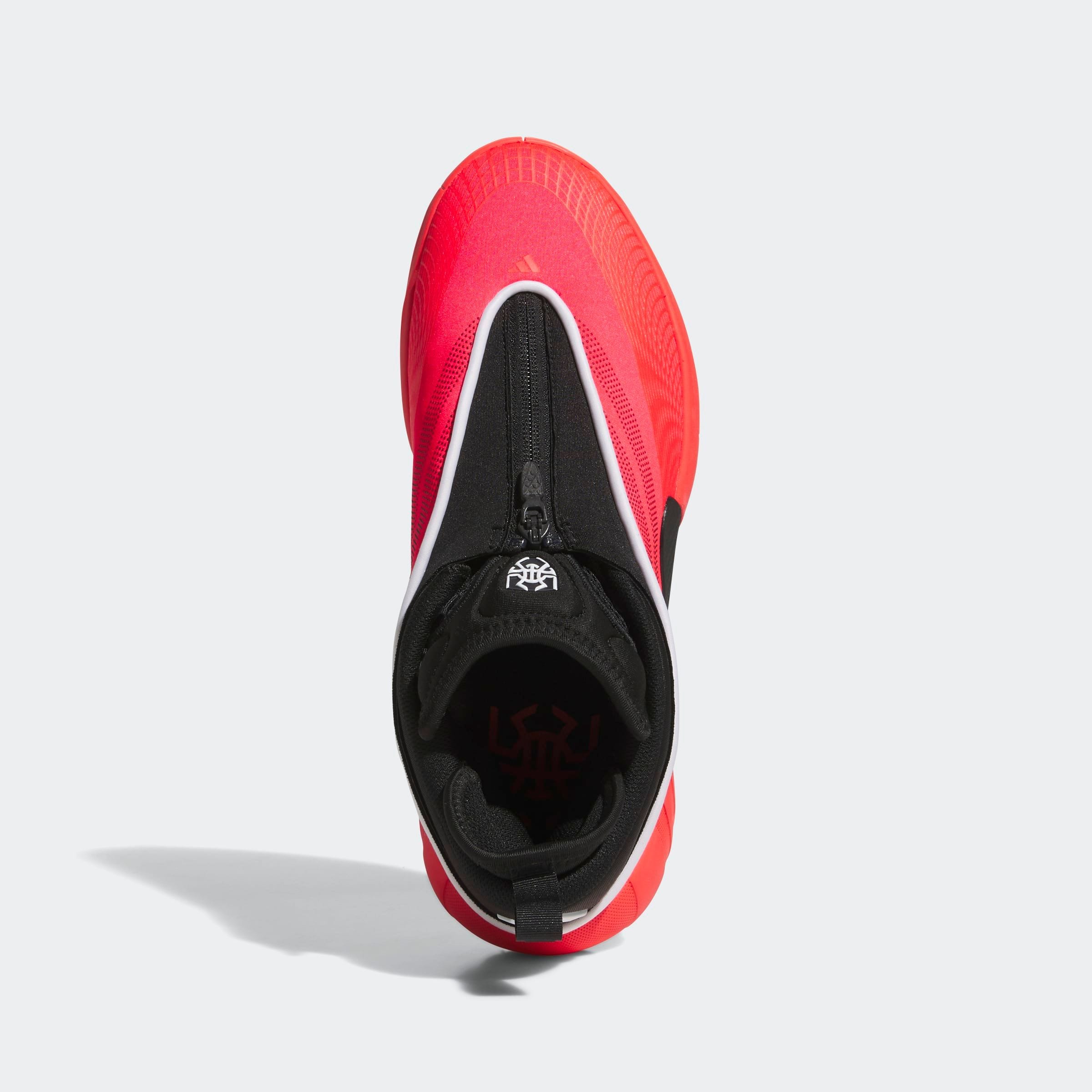 adidas Performance Basketballschuh »D.O.N. ISSUE 7«  Signature-Schuh von Donovan Mitchell