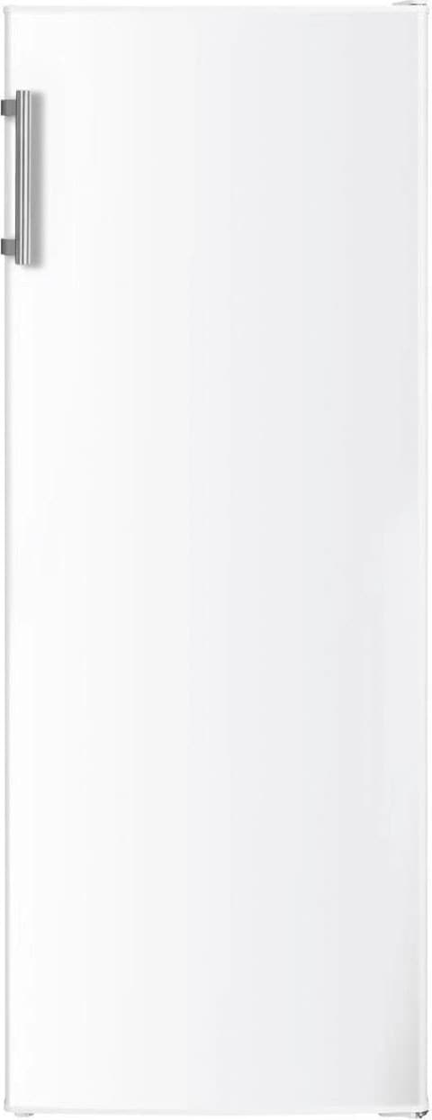 Hanseatic Kühlschrank, HKS14355EI, breit cm Garantie mit XXL Jahren hoch, 142,6 3 cm 54,4
