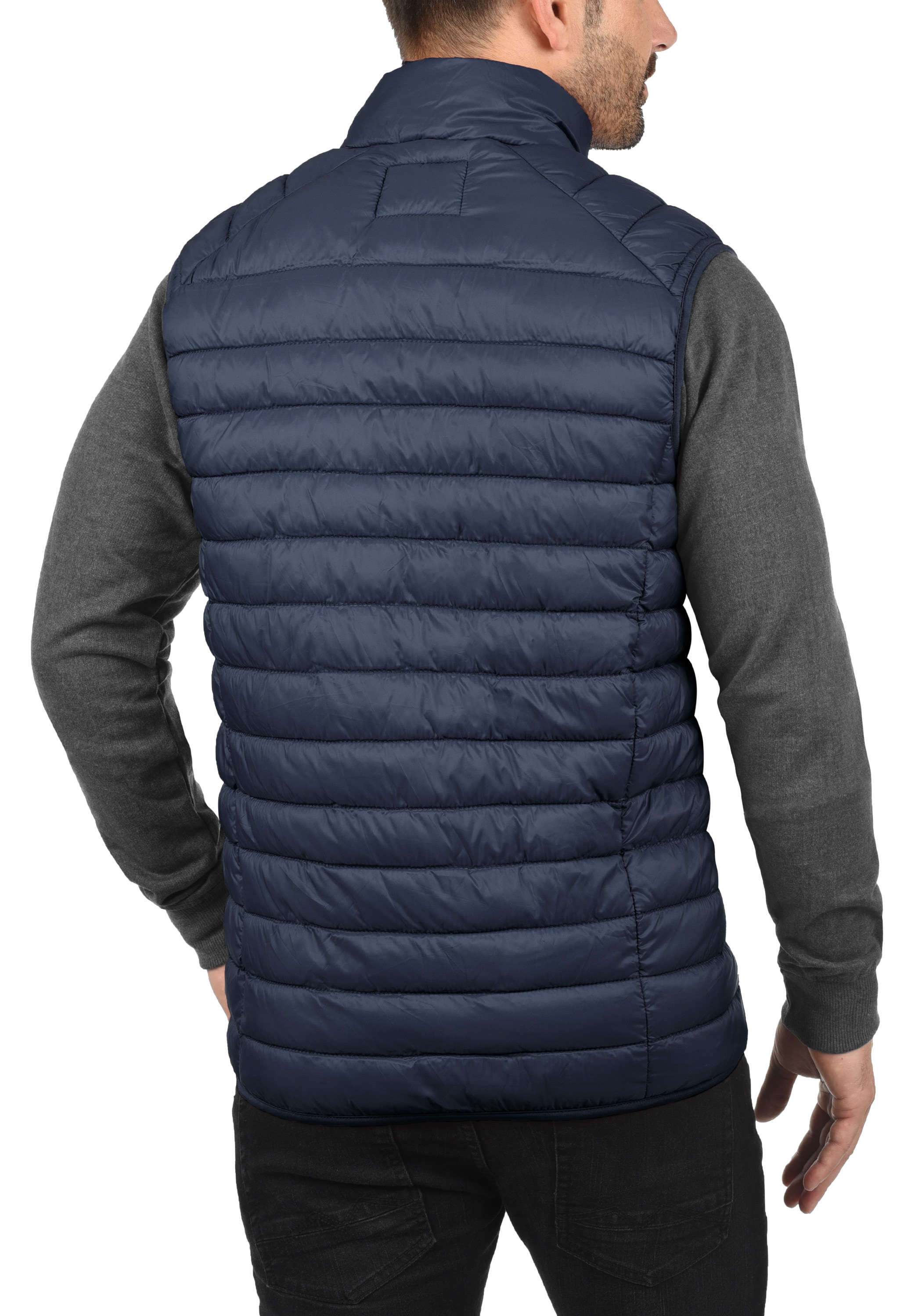 Blend Steppweste »Steppweste BHNille«