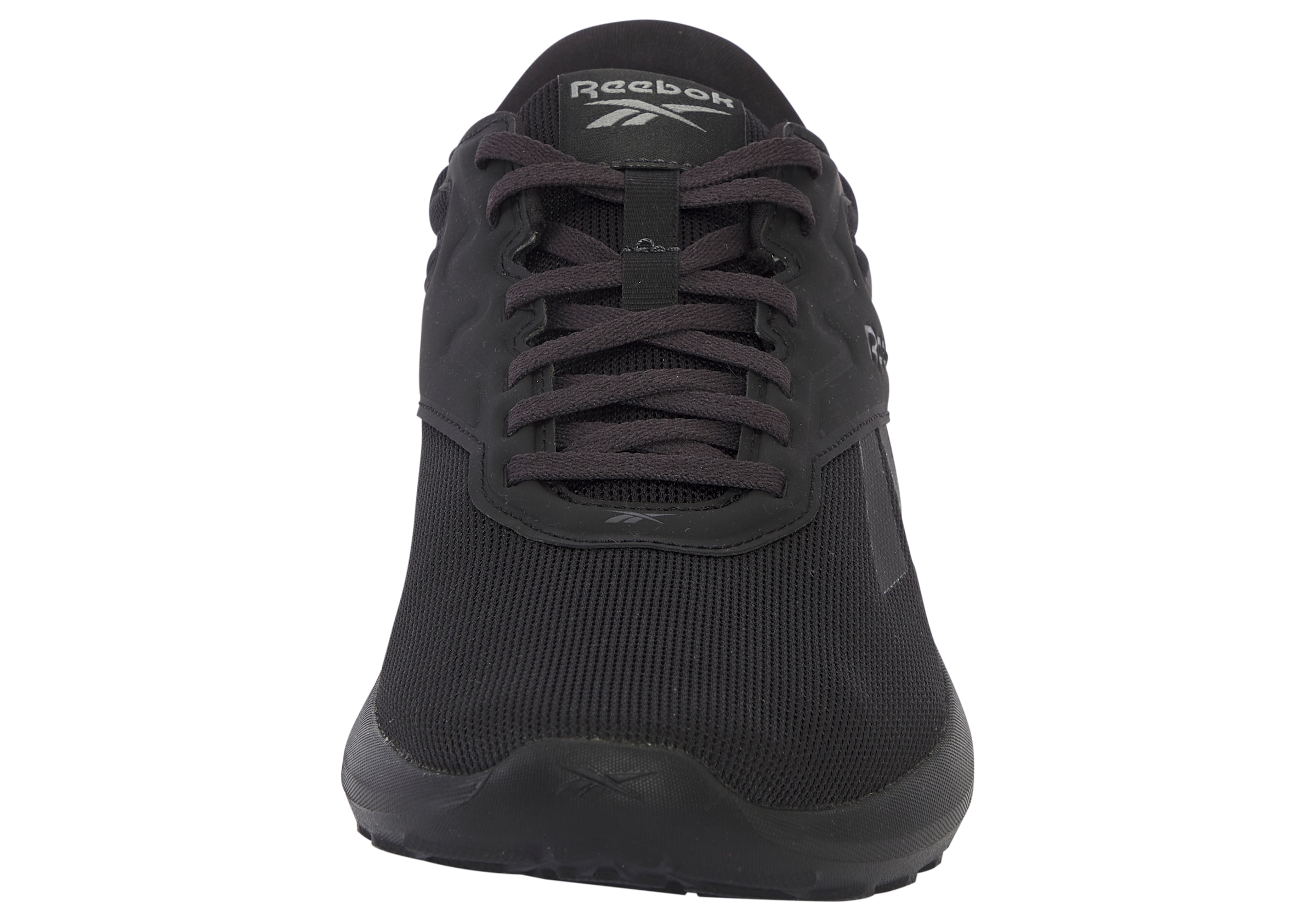 Reebok Laufschuh »REEBOK LITE 5«  Walkingschuh